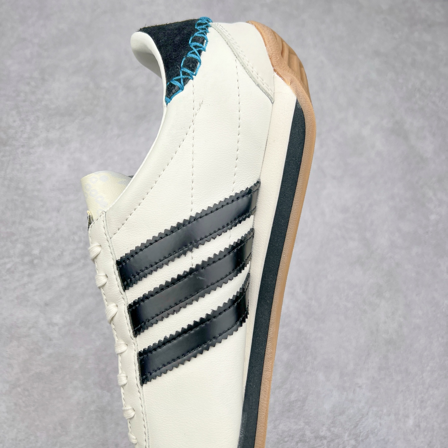 图片[7]-＃H11 AD Original COUNTRY OG 百搭舒适防滑低帮生活休闲鞋 ID1142 尺码：36 36.5 37 38 38.5 39 40 40.5 41 42 42.5 43 44 44.5 45-选品中心