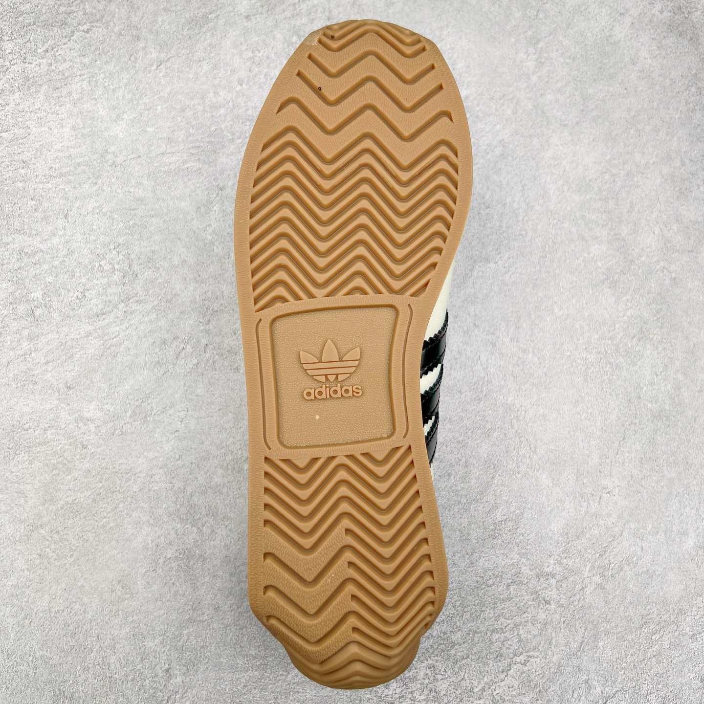 图片[9]-＃H11 AD Original COUNTRY OG 百搭舒适防滑低帮生活休闲鞋 ID1142 尺码：36 36.5 37 38 38.5 39 40 40.5 41 42 42.5 43 44 44.5 45-选品中心