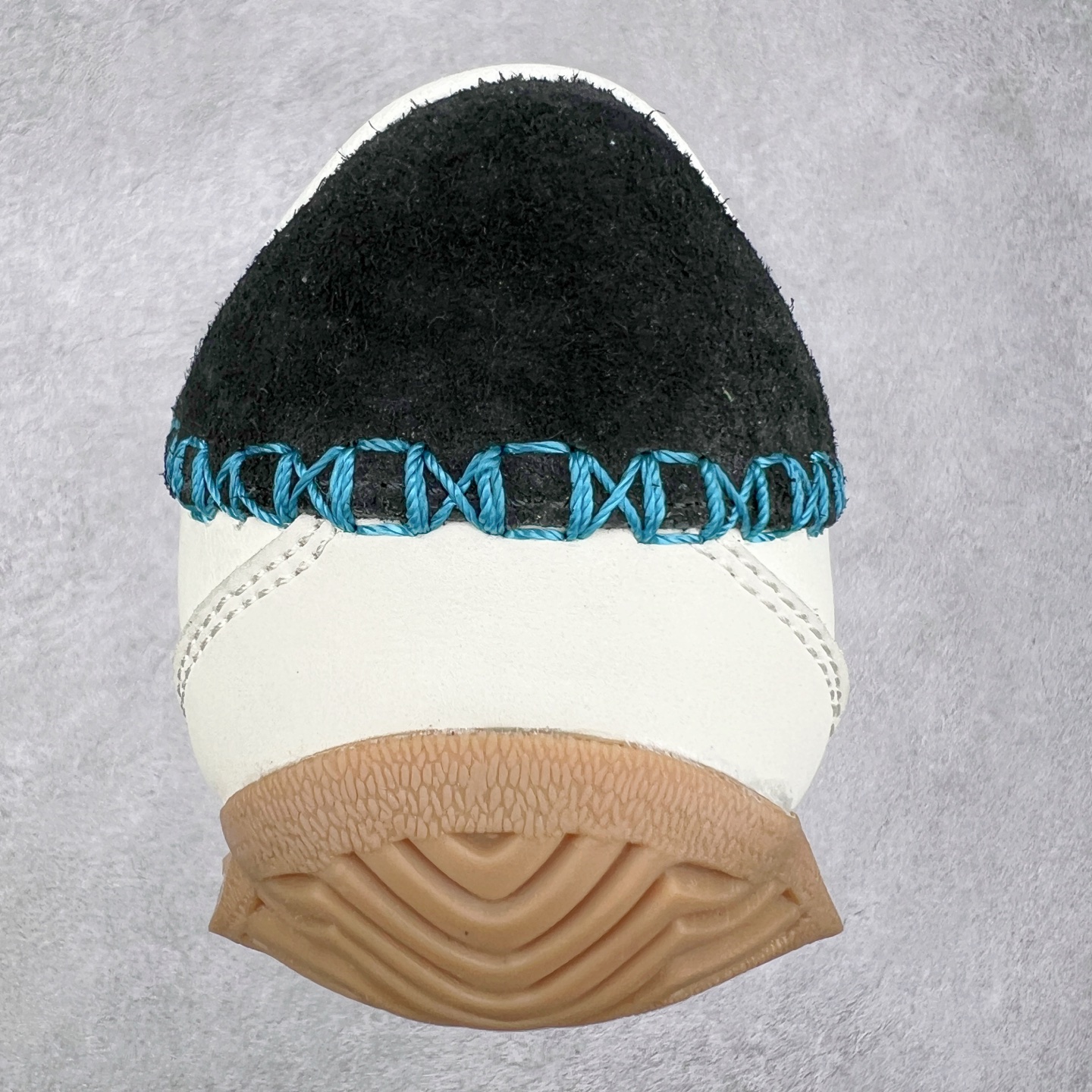 图片[8]-＃H11 AD Original COUNTRY OG 百搭舒适防滑低帮生活休闲鞋 ID1142 尺码：36 36.5 37 38 38.5 39 40 40.5 41 42 42.5 43 44 44.5 45-选品中心