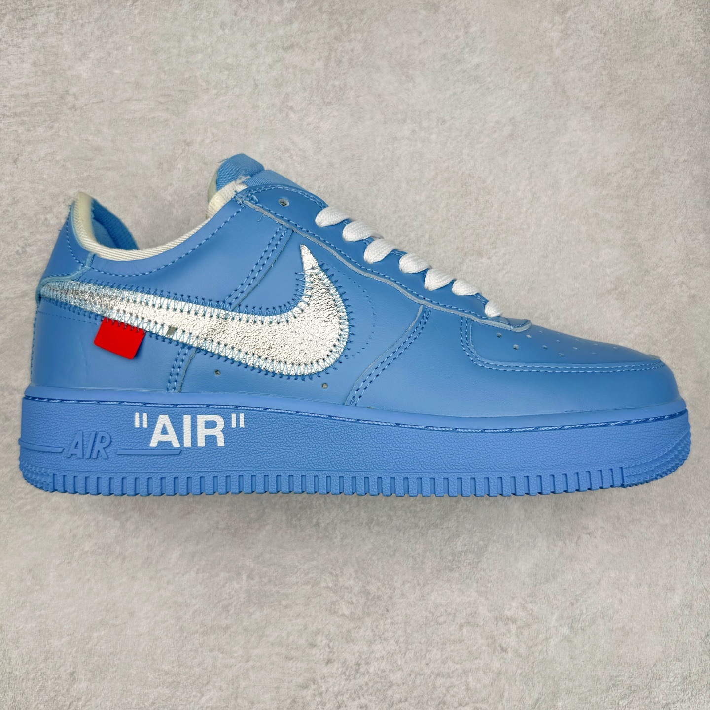 ＃特价福利 Off-White x NK Air Force 1 \\\