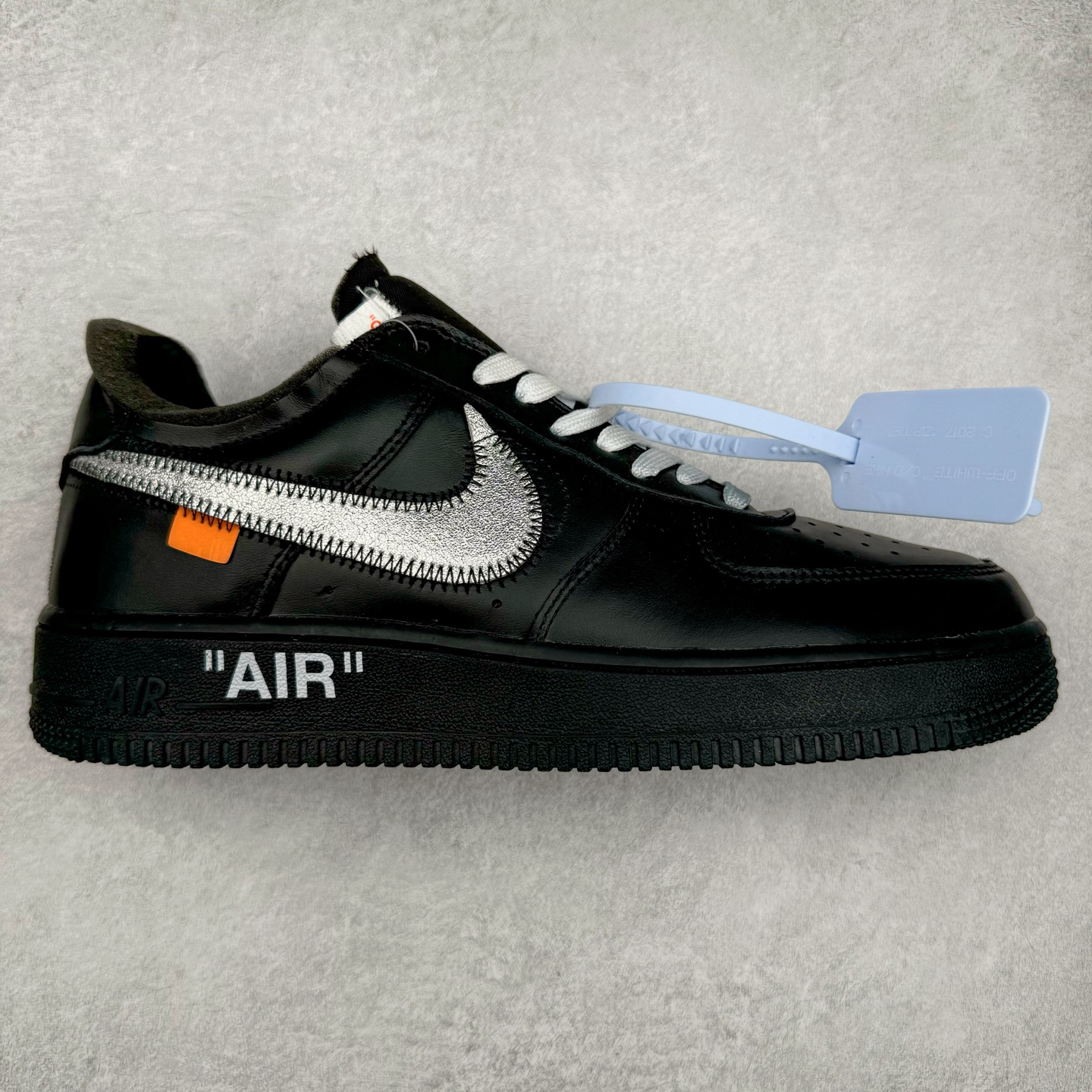 ＃特价福利 Off-White x NK Air Force 1 \\\
