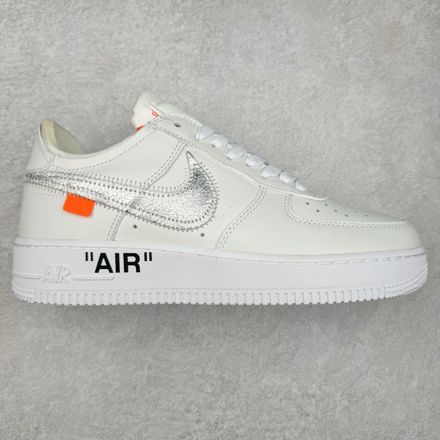 ＃特价福利 Off-White x NK Air Force 1 \\\