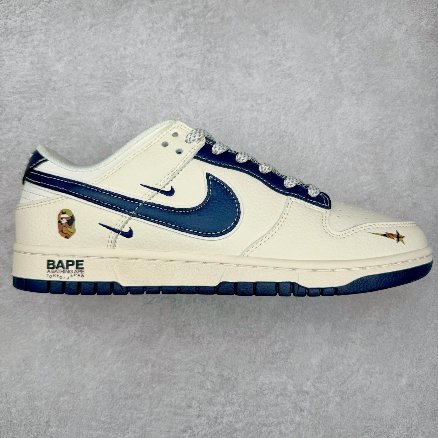 NK Dunk Low 定制配色 XS6089-515 大厂出品 极力推荐 原装头层材料 独家版型蒸餾加工帶來的是更好的视觉和脚感体验大厂纯原品质出货 清洁度 电绣工艺 皮料切割干净无任何毛边 细节完美 尺码:36 36.5 37.5 38 38.5 39 40 40.5 41 42 42.5 43 44 44.5 45-选品中心