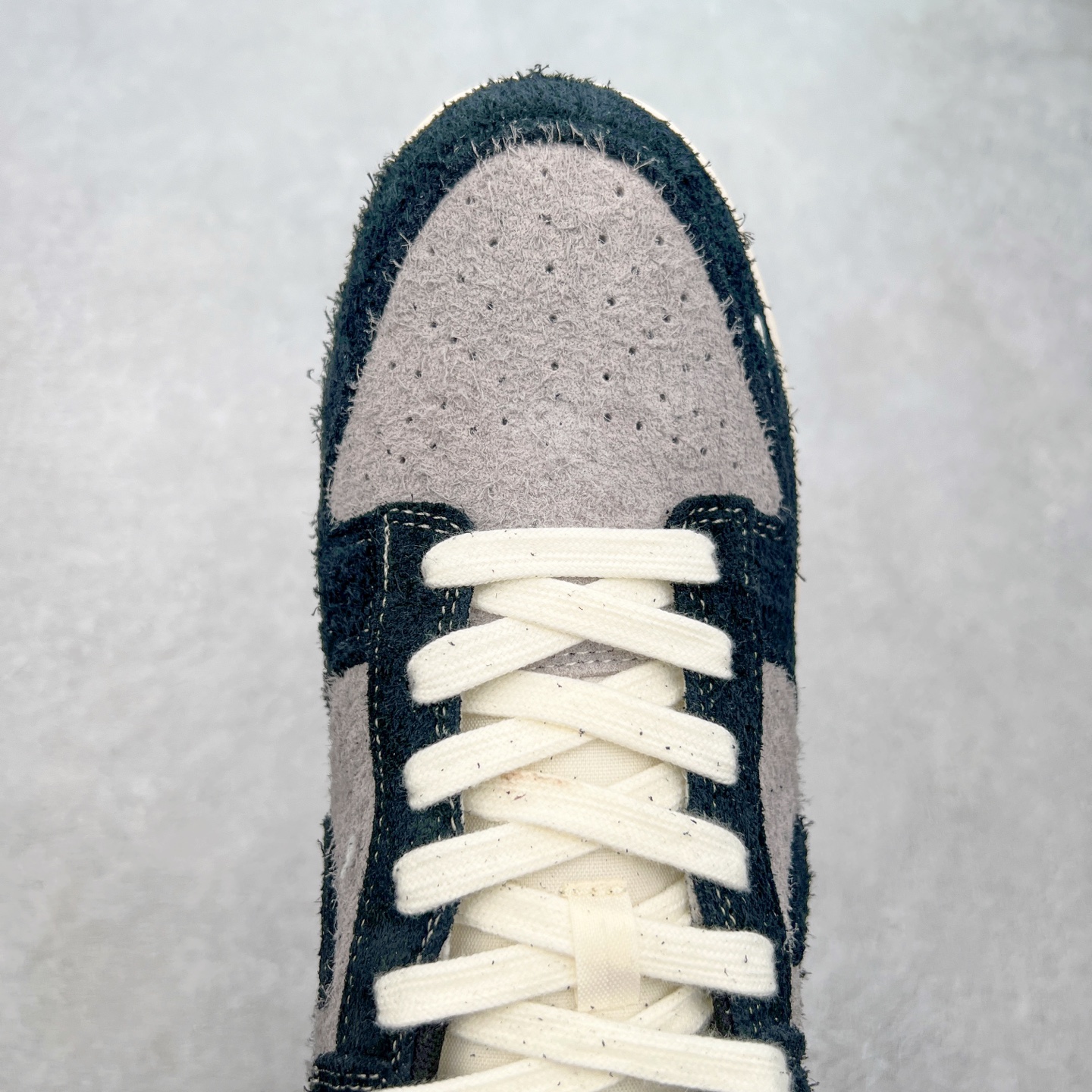 图片[4]-NK Dunk Low 定制配色 MM1089-028 大厂出品 极力推荐 原装头层材料 独家版型蒸餾加工帶來的是更好的视觉和脚感体验大厂纯原品质出货 清洁度 电绣工艺 皮料切割干净无任何毛边 细节完美 尺码：36 36.5 37.5 38 38.5 39 40 40.5 41 42 42.5 43 44 44.5 45-选品中心