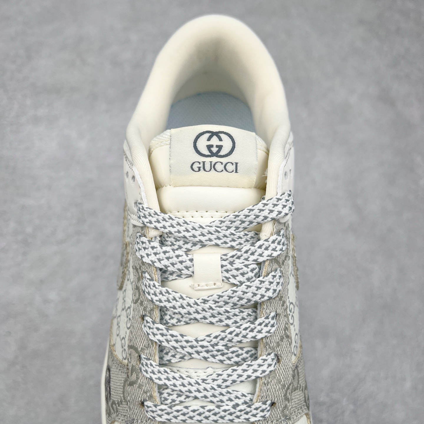 图片[5]-NK Dunk Low 定制配色 CH8311-239 大厂出品 极力推荐 原装头层材料 独家版型蒸餾加工帶來的是更好的视觉和脚感体验大厂纯原品质出货 清洁度 电绣工艺 皮料切割干净无任何毛边 细节完美 尺码：36 36.5 37.5 38 38.5 39 40 40.5 41 42 42.5 43 44 44.5 45-选品中心