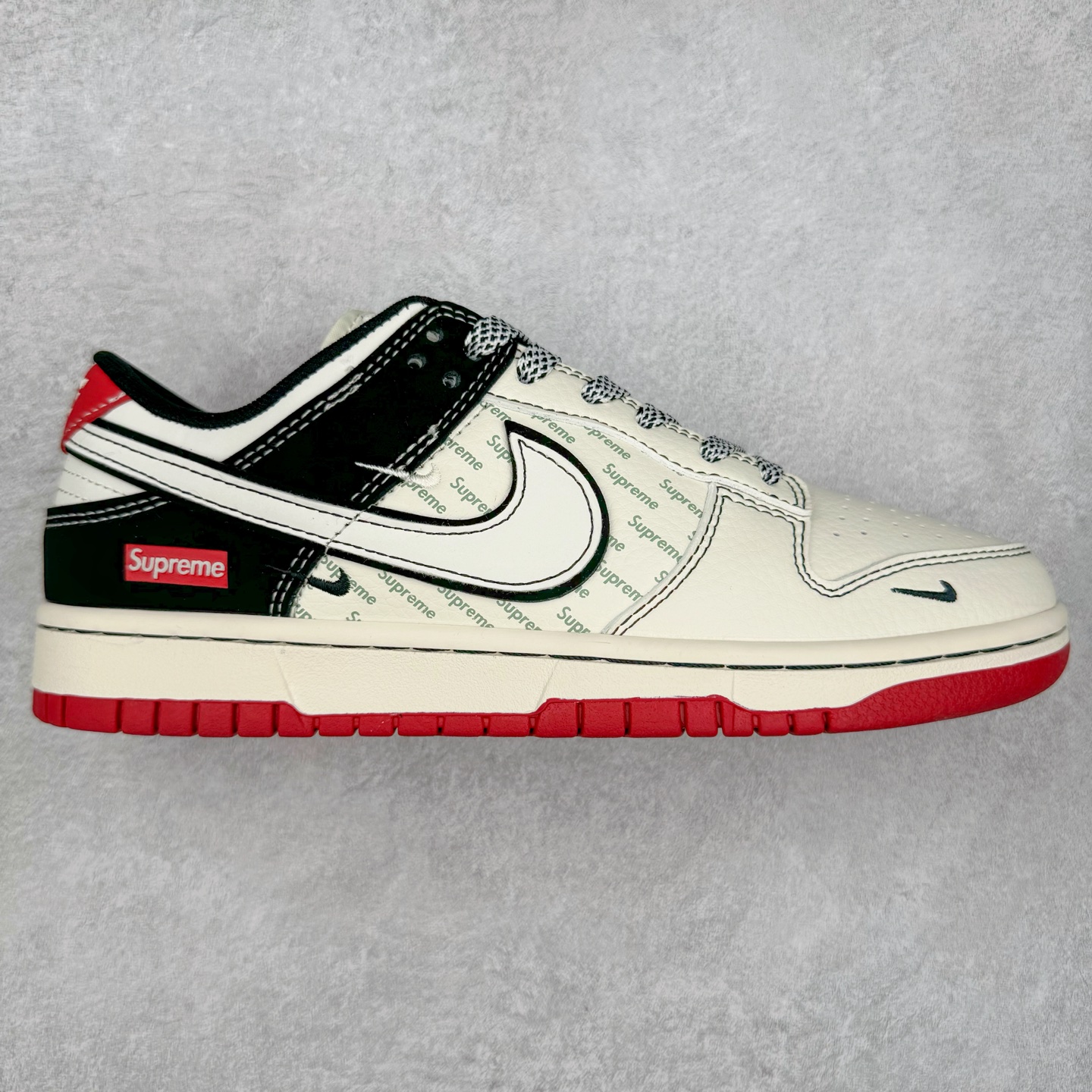 NK Dunk Low 定制配色 XS6089-504 大厂出品 极力推荐 原装头层材料 独家版型蒸餾加工帶來的是更好的视觉和脚感体验大厂纯原品质出货 清洁度 电绣工艺 皮料切割干净无任何毛边 细节完美 尺码：36 36.5 37.5 38 38.5 39 40 40.5 41 42 42.5 43 44 44.5 45-选品中心