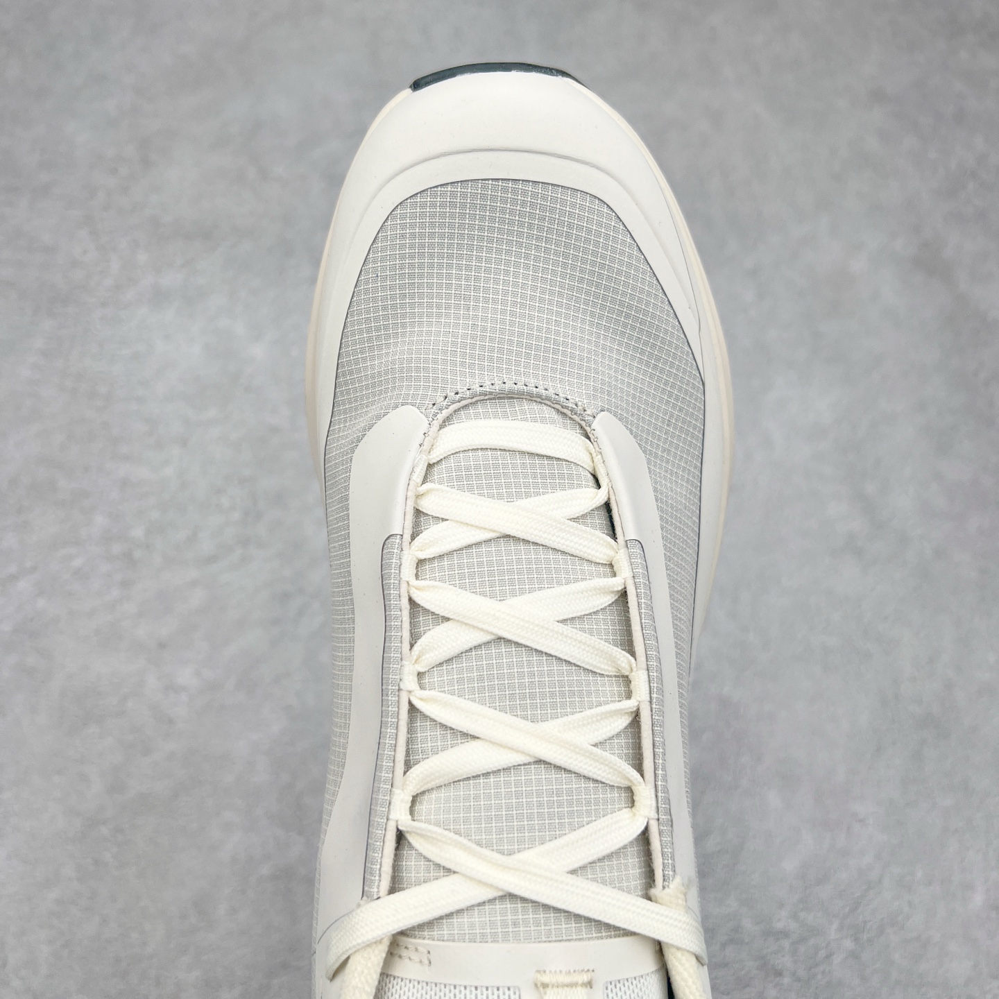 图片[4]-＃HP Arcteryx Norvan LD 4 GTX Hardloopschoen 始祖鸟户外防水透气低帮徒步登山鞋 Arcteryx中文名始祖鸟 加拿大户外服饰品牌 1989年创立于加拿大温哥华 始祖鸟来自加拿大海岸山脉 植根高山的专业户外品牌 始终秉承对精湛设计和工艺孜孜以求的准则 从1989年创立至今 Arcteryx始终不断在产品设计与做工上不惜工本 以满足始祖鸟的标准 品质、设计以及精简的理念造就了其良好的性能 并能满足严苛环境下的使用需求 尺码：39 40 41 42 43 44 45-选品中心