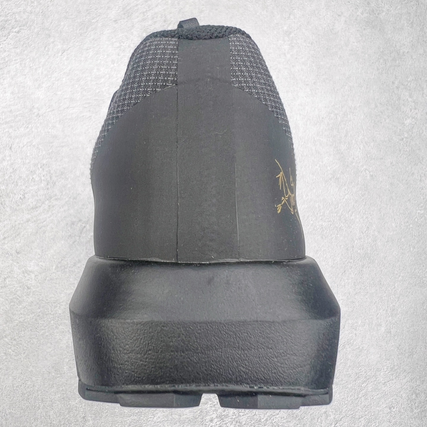 图片[8]-＃HP Arcteryx Norvan LD 4 GTX Hardloopschoen 始祖鸟户外防水透气低帮徒步登山鞋 Arcteryx中文名始祖鸟 加拿大户外服饰品牌 1989年创立于加拿大温哥华 始祖鸟来自加拿大海岸山脉 植根高山的专业户外品牌 始终秉承对精湛设计和工艺孜孜以求的准则 从1989年创立至今 Arcteryx始终不断在产品设计与做工上不惜工本 以满足始祖鸟的标准 品质、设计以及精简的理念造就了其良好的性能 并能满足严苛环境下的使用需求 尺码：39 40 41 42 43 44 45-选品中心