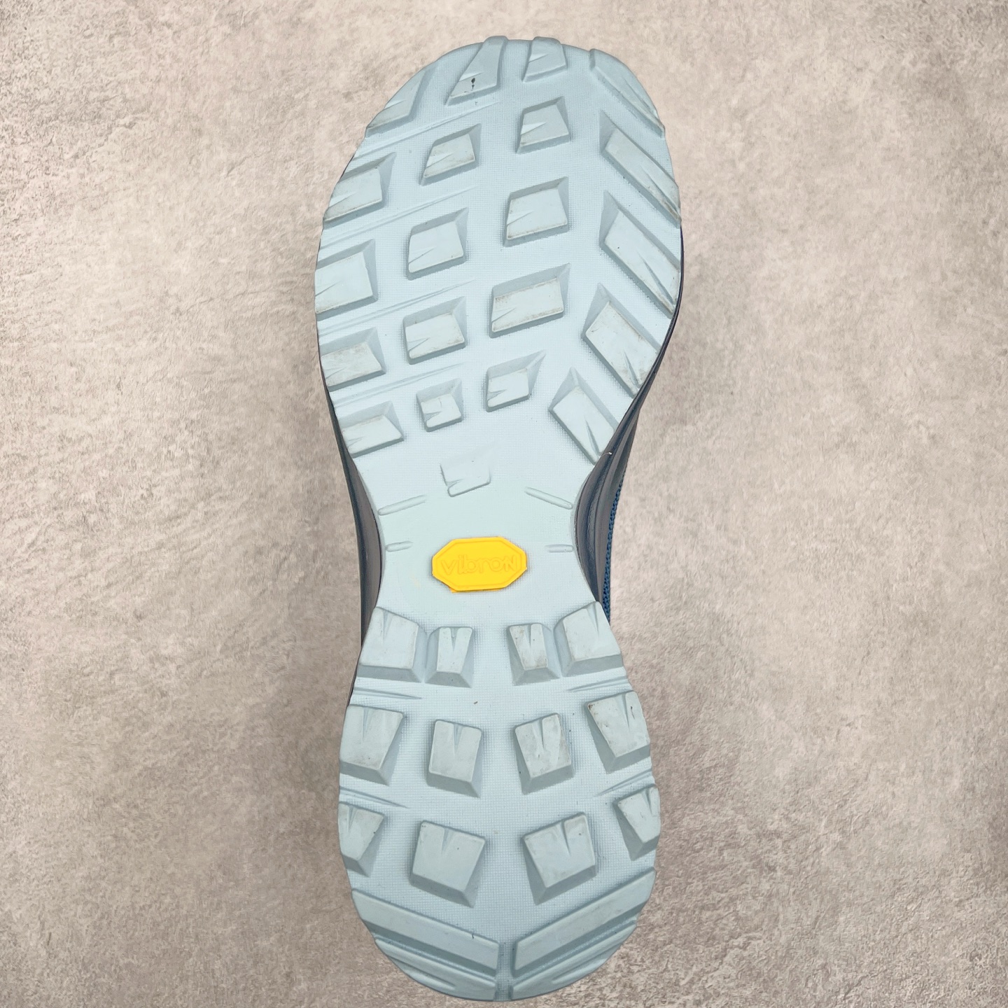 图片[9]-＃HP Arcteryx Norvan LD 4 GTX Hardloopschoen 始祖鸟户外防水透气低帮徒步登山鞋 Arcteryx中文名始祖鸟 加拿大户外服饰品牌 1989年创立于加拿大温哥华 始祖鸟来自加拿大海岸山脉 植根高山的专业户外品牌 始终秉承对精湛设计和工艺孜孜以求的准则 从1989年创立至今 Arcteryx始终不断在产品设计与做工上不惜工本 以满足始祖鸟的标准 品质、设计以及精简的理念造就了其良好的性能 并能满足严苛环境下的使用需求 尺码：39 40 41 42 43 44 45-选品中心