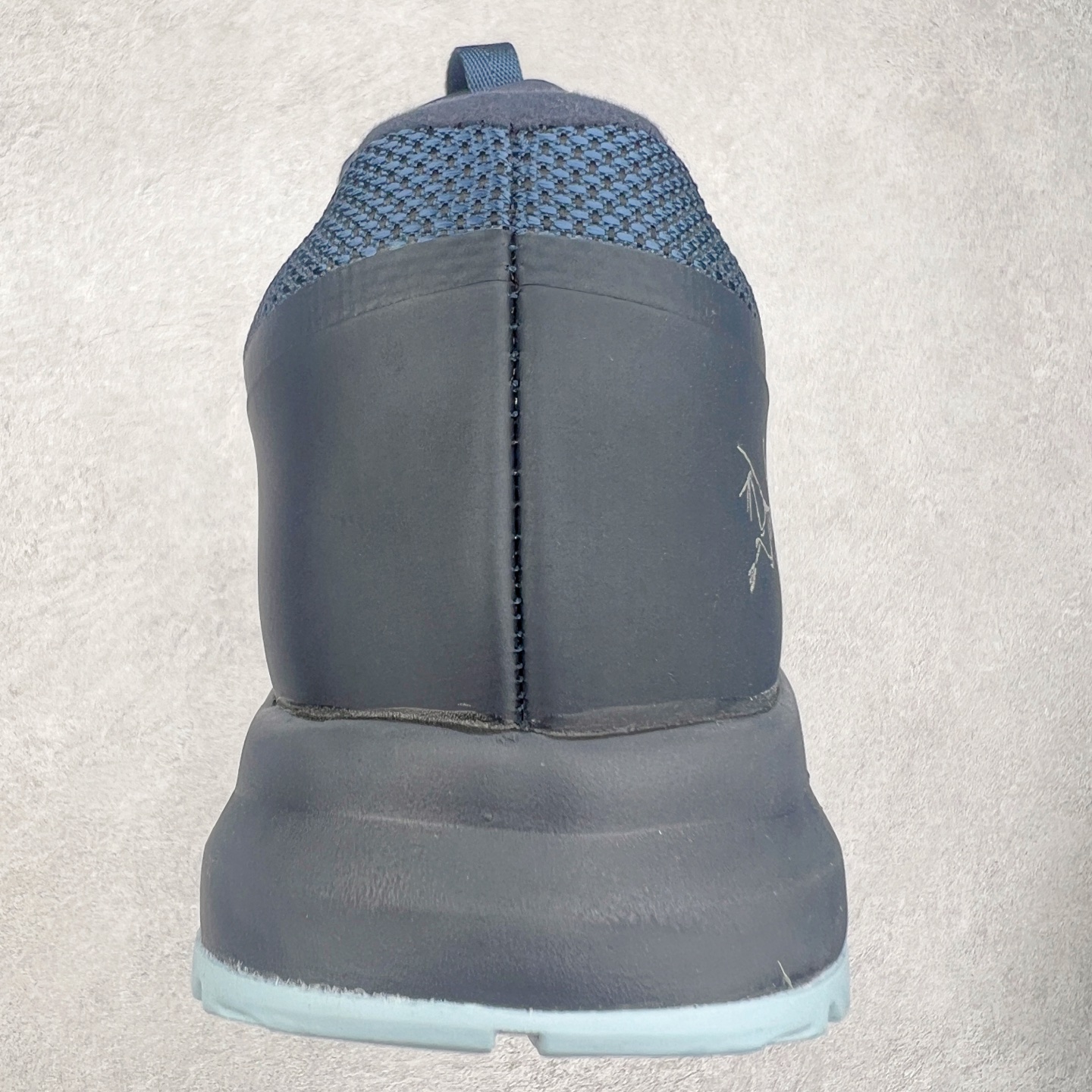 图片[8]-＃HP Arcteryx Norvan LD 4 GTX Hardloopschoen 始祖鸟户外防水透气低帮徒步登山鞋 Arcteryx中文名始祖鸟 加拿大户外服饰品牌 1989年创立于加拿大温哥华 始祖鸟来自加拿大海岸山脉 植根高山的专业户外品牌 始终秉承对精湛设计和工艺孜孜以求的准则 从1989年创立至今 Arcteryx始终不断在产品设计与做工上不惜工本 以满足始祖鸟的标准 品质、设计以及精简的理念造就了其良好的性能 并能满足严苛环境下的使用需求 尺码：39 40 41 42 43 44 45-选品中心