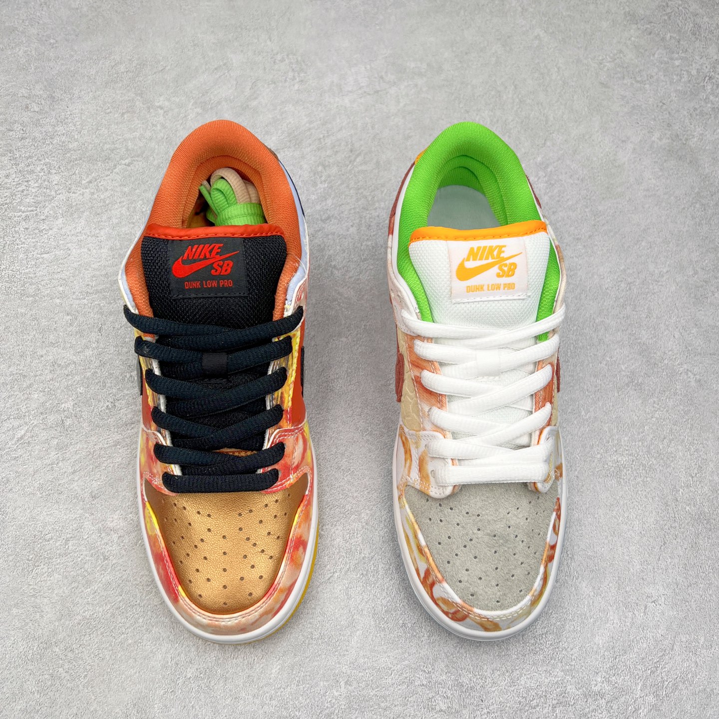 图片[2]-＃GT纯原特价福利 NK SB Dunk Low 系列 注意价格再次下调 之前3XX的东西 白菜价终极捡漏 全套原楦原模倾力打造完美版型 原厂Sadesa D7 皮料 细纹排气孔完全一致 独家原厂航空铝磨具打磨大底 鞋头坡度极致还原 无解鞋型 原盒原配 圈内天花板工艺 原厂冲刀 超高清洁度 全鞋零毛边皮料切割 采用原厂百宏鞋带以及原厂百宏织唛舌标 内标可供原厂几率过验 原厂中底布点胶 原厂中底布拉帮走线遵循公司 实拍调校N版已经零色差零失真 百分百还原实物色彩所见即所得 不存在货不对板色差等低级问题 选购参考实物拍摄 不混卖不参货 只用心做好货严格选品 承诺混一赔十 尺码对应库存明细‼️-选品中心