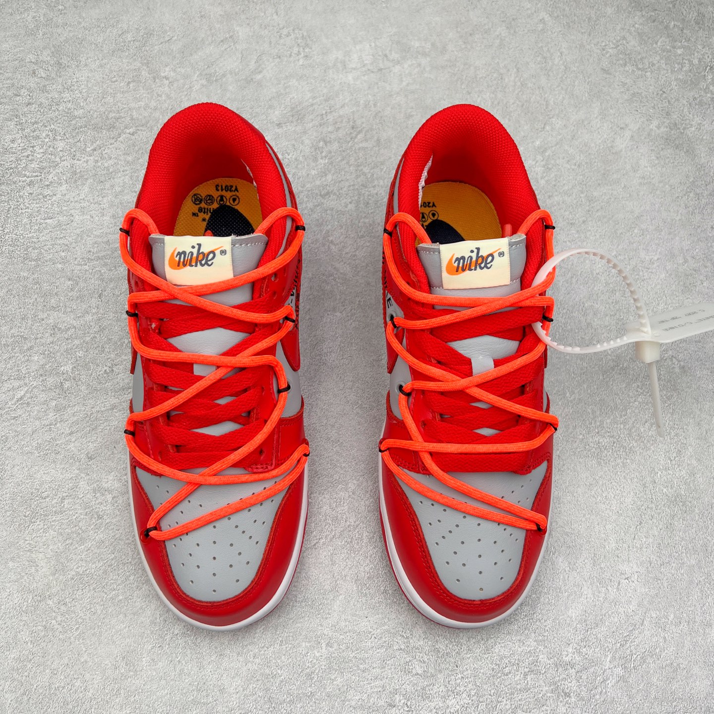 图片[2]-＃GT纯原特价福利 NK SB Dunk Low 系列 注意价格再次下调 之前3XX的东西 白菜价终极捡漏 全套原楦原模倾力打造完美版型 原厂Sadesa D7 皮料 细纹排气孔完全一致 独家原厂航空铝磨具打磨大底 鞋头坡度极致还原 无解鞋型 原盒原配 圈内天花板工艺 原厂冲刀 超高清洁度 全鞋零毛边皮料切割 采用原厂百宏鞋带以及原厂百宏织唛舌标 内标可供原厂几率过验 原厂中底布点胶 原厂中底布拉帮走线遵循公司 实拍调校N版已经零色差零失真 百分百还原实物色彩所见即所得 不存在货不对板色差等低级问题 选购参考实物拍摄 不混卖不参货 只用心做好货严格选品 承诺混一赔十 尺码对应库存明细‼️-选品中心