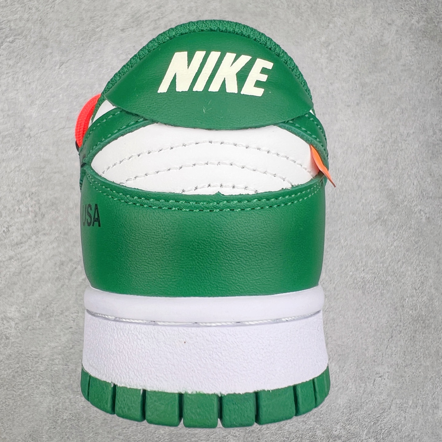 图片[8]-＃GT纯原特价福利 NK SB Dunk Low 系列 注意价格再次下调 之前3XX的东西 白菜价终极捡漏 全套原楦原模倾力打造完美版型 原厂Sadesa D7 皮料 细纹排气孔完全一致 独家原厂航空铝磨具打磨大底 鞋头坡度极致还原 无解鞋型 原盒原配 圈内天花板工艺 原厂冲刀 超高清洁度 全鞋零毛边皮料切割 采用原厂百宏鞋带以及原厂百宏织唛舌标 内标可供原厂几率过验 原厂中底布点胶 原厂中底布拉帮走线遵循公司 实拍调校N版已经零色差零失真 百分百还原实物色彩所见即所得 不存在货不对板色差等低级问题 选购参考实物拍摄 不混卖不参货 只用心做好货严格选品 承诺混一赔十 尺码对应库存明细‼️-选品中心