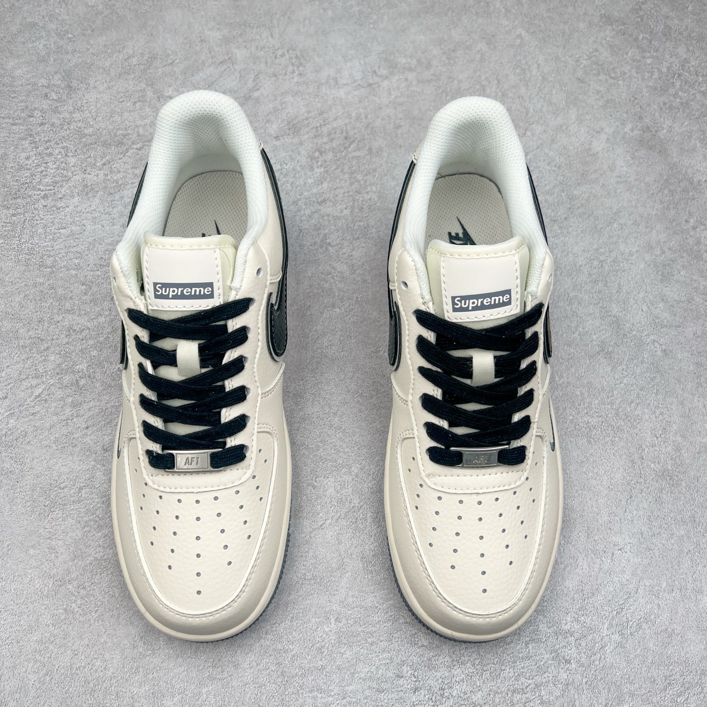 图片[2]-NK Air Force 1´07 Low 空军一号低帮百搭休闲运动板鞋 XZ6188-362 柔软、弹性十足的缓震性能和出色的中底设计 横跨复古与现代的外型结合 造就出风靡全球 三十多年的Force 1 直到今天还深受青睐 尺码：36 36.5 37.5 38 38.5 39 40 40.5 41 42 42.5 43 44 44.5 45-选品中心