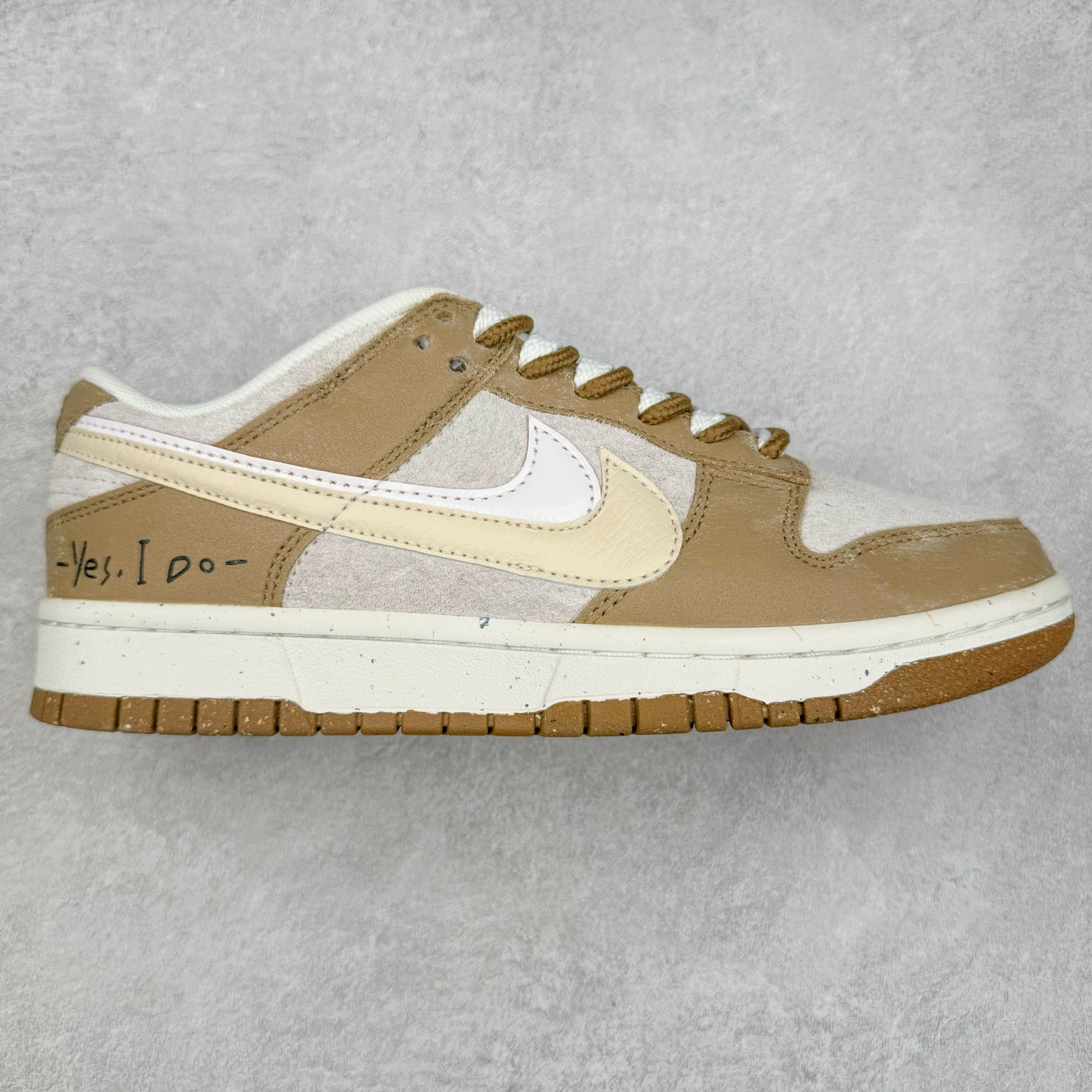 图片[5]-＃GT纯原特价福利 NK SB Dunk Low 系列 注意价格再次下调 之前3XX的东西 白菜价终极捡漏 全套原楦原模倾力打造完美版型 原厂Sadesa D7 皮料 细纹排气孔完全一致 独家原厂航空铝磨具打磨大底 鞋头坡度极致还原 无解鞋型 原盒原配 圈内天花板工艺 原厂冲刀 超高清洁度 全鞋零毛边皮料切割 采用原厂百宏鞋带以及原厂百宏织唛舌标 内标可供原厂几率过验 原厂中底布点胶 原厂中底布拉帮走线遵循公司 实拍调校N版已经零色差零失真 百分百还原实物色彩所见即所得 不存在货不对板色差等低级问题 选购参考实物拍摄 不混卖不参货 只用心做好货严格选品 承诺混一赔十 尺码对应库存明细‼️-选品中心