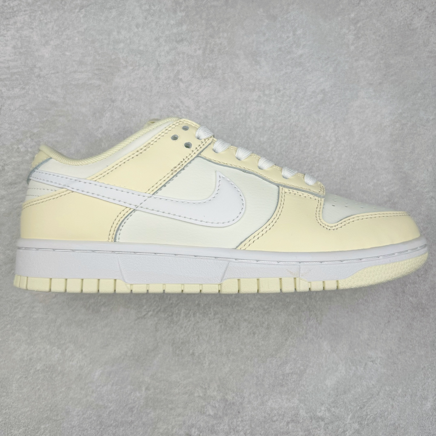 图片[8]-＃GT纯原特价福利 NK SB Dunk Low 系列 注意价格再次下调 之前3XX的东西 白菜价终极捡漏 全套原楦原模倾力打造完美版型 原厂Sadesa D7 皮料 细纹排气孔完全一致 独家原厂航空铝磨具打磨大底 鞋头坡度极致还原 无解鞋型 原盒原配 圈内天花板工艺 原厂冲刀 超高清洁度 全鞋零毛边皮料切割 采用原厂百宏鞋带以及原厂百宏织唛舌标 内标可供原厂几率过验 原厂中底布点胶 原厂中底布拉帮走线遵循公司 实拍调校N版已经零色差零失真 百分百还原实物色彩所见即所得 不存在货不对板色差等低级问题 选购参考实物拍摄 不混卖不参货 只用心做好货严格选品 承诺混一赔十 尺码对应库存明细‼️-选品中心