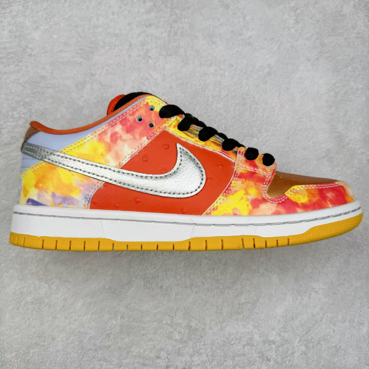 图片[8]-＃GT纯原特价福利 NK SB Dunk Low 系列 注意价格再次下调 之前3XX的东西 白菜价终极捡漏 全套原楦原模倾力打造完美版型 原厂Sadesa D7 皮料 细纹排气孔完全一致 独家原厂航空铝磨具打磨大底 鞋头坡度极致还原 无解鞋型 原盒原配 圈内天花板工艺 原厂冲刀 超高清洁度 全鞋零毛边皮料切割 采用原厂百宏鞋带以及原厂百宏织唛舌标 内标可供原厂几率过验 原厂中底布点胶 原厂中底布拉帮走线遵循公司 实拍调校N版已经零色差零失真 百分百还原实物色彩所见即所得 不存在货不对板色差等低级问题 选购参考实物拍摄 不混卖不参货 只用心做好货严格选品 承诺混一赔十 尺码对应库存明细‼️-选品中心