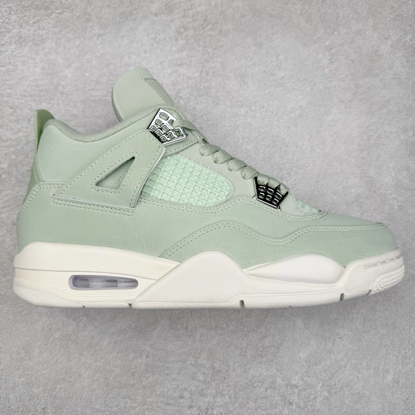 ＃F版 Air Jordan AJ4 Retro \\\