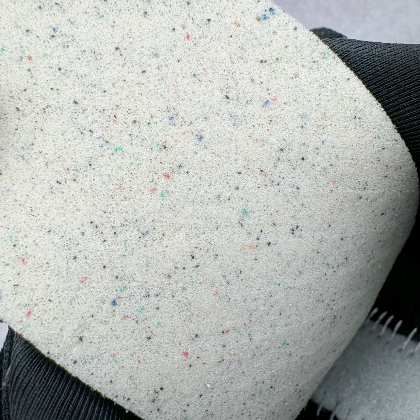 图片[12]-＃JC纯原 NK Classic Cortez Leather 阿甘复古初代皮革慢跑鞋 HQ3490-099 实体平台指令订单 全套原纸板楦头开发 原厂数据大底磨具 一比一鞋头弧度高度鞋身弧度 细节品控鞋型随意对比 正确烫金高频细节 公司级标准检验QC 区分市面一切版本 完美复刻阿甘复古鞋型 尺码：35.5 36 36.5 37.5 38 38.5 39 40 40.5 41 42 42.5 43 44 44.5 45-选品中心