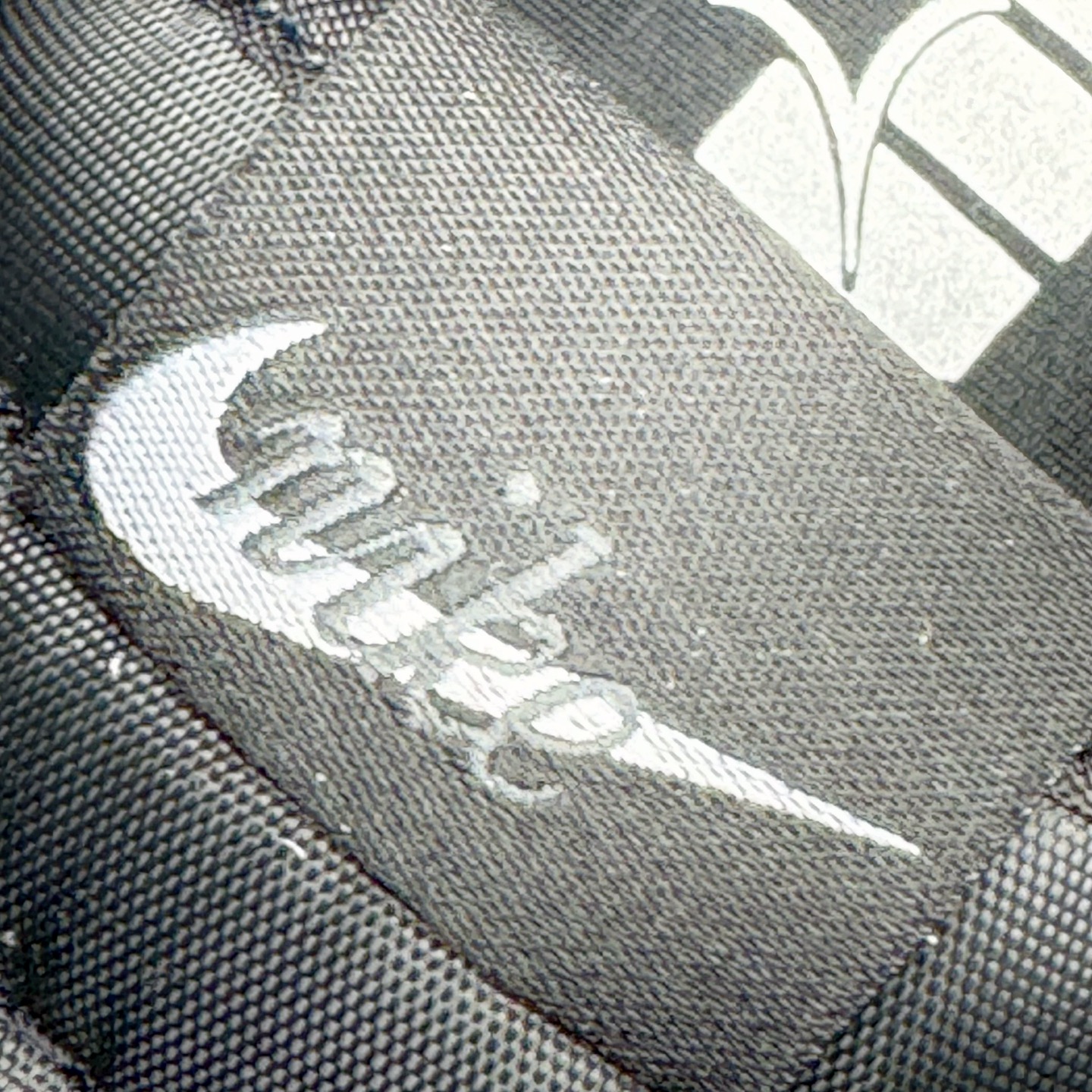 图片[15]-＃JC纯原 NK Classic Cortez Leather 阿甘复古初代皮革慢跑鞋 HQ3490-099 实体平台指令订单 全套原纸板楦头开发 原厂数据大底磨具 一比一鞋头弧度高度鞋身弧度 细节品控鞋型随意对比 正确烫金高频细节 公司级标准检验QC 区分市面一切版本 完美复刻阿甘复古鞋型 尺码：35.5 36 36.5 37.5 38 38.5 39 40 40.5 41 42 42.5 43 44 44.5 45-选品中心