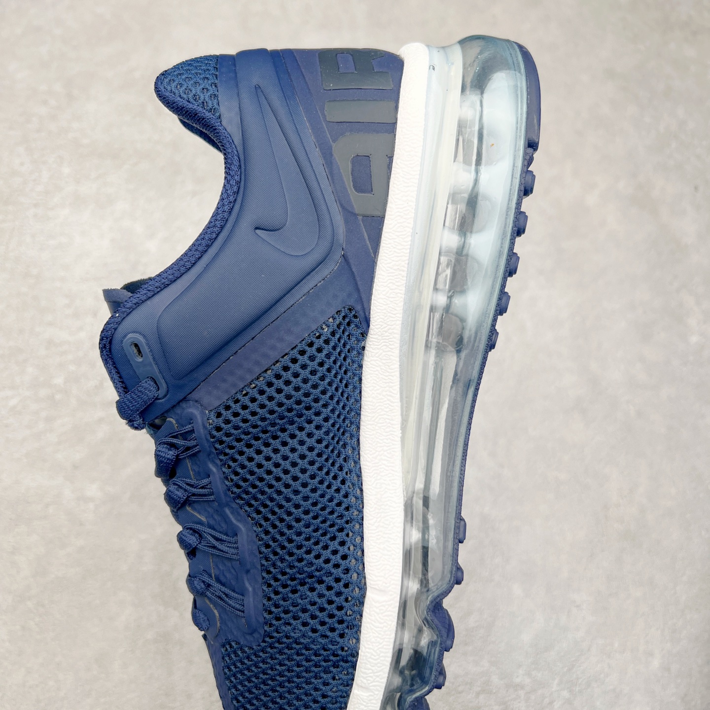 图片[7]-＃纯原 NK Air Max 2013 经典舒适时尚耐磨透气低帮气垫跑步鞋 FZ4140-419 携时尚设计闪亮回归 出众有型 采用网眼布细节和运动风无缝覆面 助你保持清爽感受 塑就焕新造型 经典 Flywire 设计搭配经典全掌型 Max Air 缓震配置 缔造出众舒适感和支撑效果实拍调校N版已经零色差零失真 百分百还原实物色彩所见即所得 不存在货不对板色差等低级问题 选购参考实物拍摄 不混卖不参货 只用心做好货严格选品 承诺混一赔十 尺码：35.5 36 36.5 37.5 38 38.5 39 40 40.5 41 42 42.5 43 44 44.5 45 46 46.5-选品中心