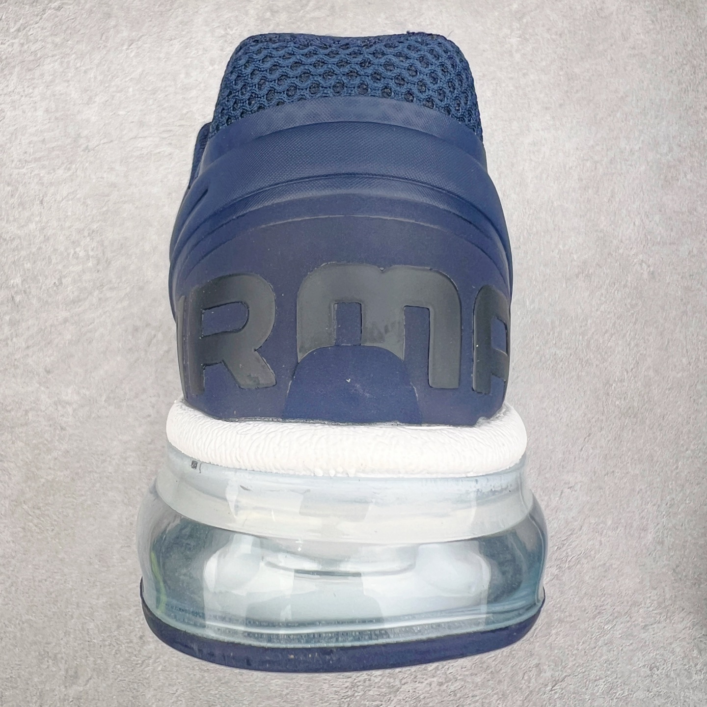 图片[8]-＃纯原 NK Air Max 2013 经典舒适时尚耐磨透气低帮气垫跑步鞋 FZ4140-419 携时尚设计闪亮回归 出众有型 采用网眼布细节和运动风无缝覆面 助你保持清爽感受 塑就焕新造型 经典 Flywire 设计搭配经典全掌型 Max Air 缓震配置 缔造出众舒适感和支撑效果实拍调校N版已经零色差零失真 百分百还原实物色彩所见即所得 不存在货不对板色差等低级问题 选购参考实物拍摄 不混卖不参货 只用心做好货严格选品 承诺混一赔十 尺码：35.5 36 36.5 37.5 38 38.5 39 40 40.5 41 42 42.5 43 44 44.5 45 46 46.5-选品中心