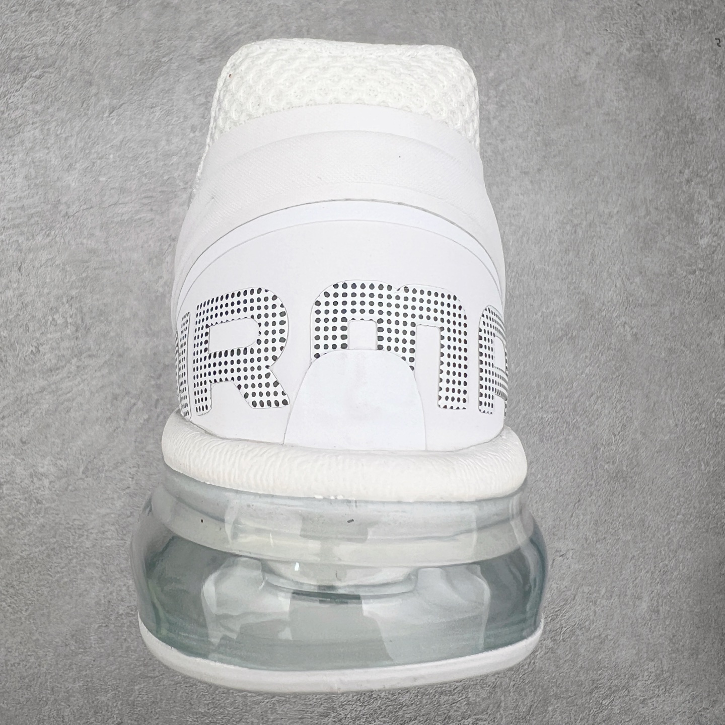 图片[8]-＃纯原 NK Air Max 2013 经典舒适时尚耐磨透气低帮气垫跑步鞋 HJ4884-100 携时尚设计闪亮回归 出众有型 采用网眼布细节和运动风无缝覆面 助你保持清爽感受 塑就焕新造型 经典 Flywire 设计搭配经典全掌型 Max Air 缓震配置 缔造出众舒适感和支撑效果实拍调校N版已经零色差零失真 百分百还原实物色彩所见即所得 不存在货不对板色差等低级问题 选购参考实物拍摄 不混卖不参货 只用心做好货严格选品 承诺混一赔十 尺码：35.5 36 36.5 37.5 38 38.5 39 40 40.5 41 42 42.5 43 44 44.5 45 46 46.5-选品中心