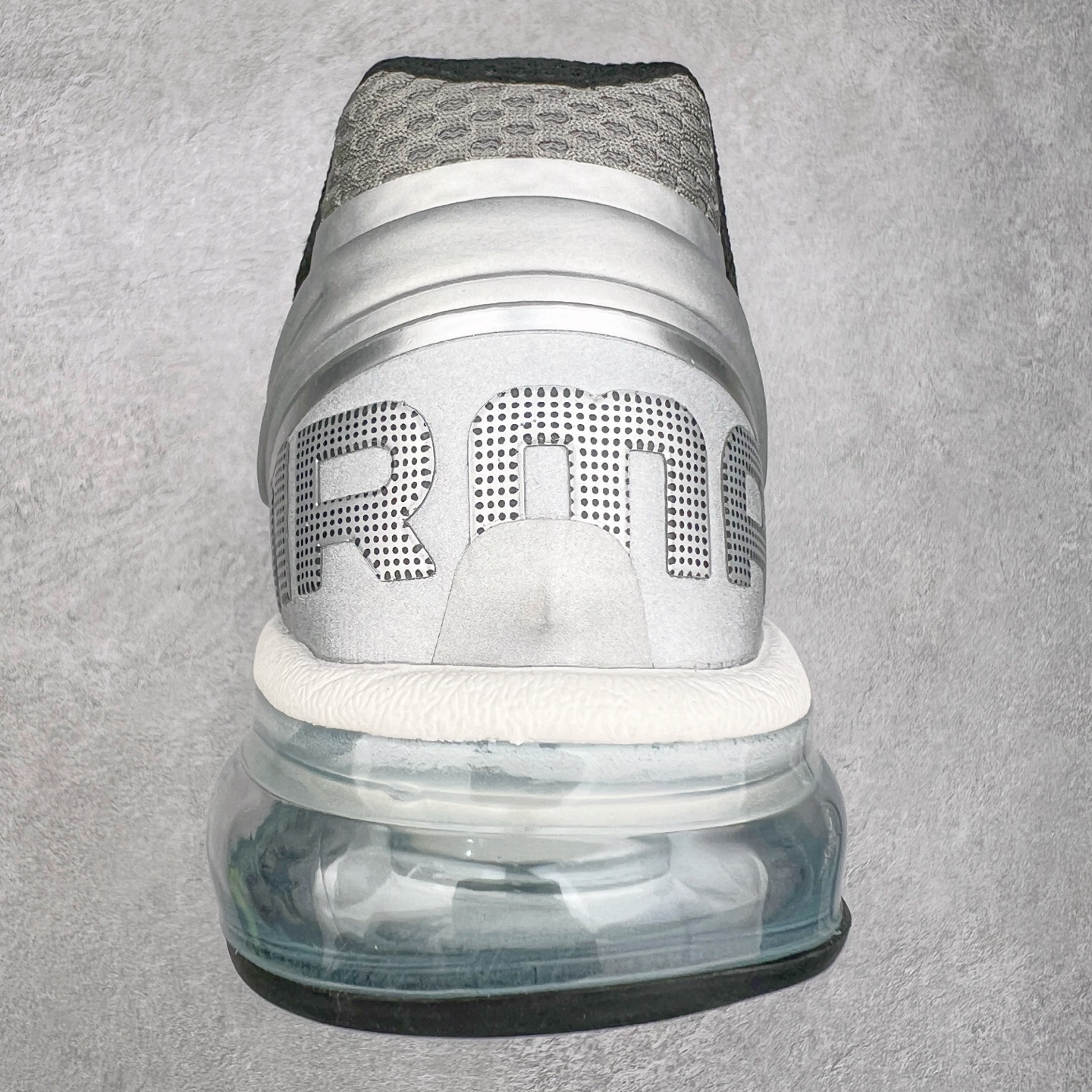 图片[8]-＃纯原 NK Air Max 2013 经典舒适时尚耐磨透气低帮气垫跑步鞋 HJ7901-095 携时尚设计闪亮回归 出众有型 采用网眼布细节和运动风无缝覆面 助你保持清爽感受 塑就焕新造型 经典 Flywire 设计搭配经典全掌型 Max Air 缓震配置 缔造出众舒适感和支撑效果实拍调校N版已经零色差零失真 百分百还原实物色彩所见即所得 不存在货不对板色差等低级问题 选购参考实物拍摄 不混卖不参货 只用心做好货严格选品 承诺混一赔十 尺码：35.5 36 36.5 37.5 38 38.5 39 40 40.5 41 42 42.5 43 44 44.5 45 46 46.5-选品中心
