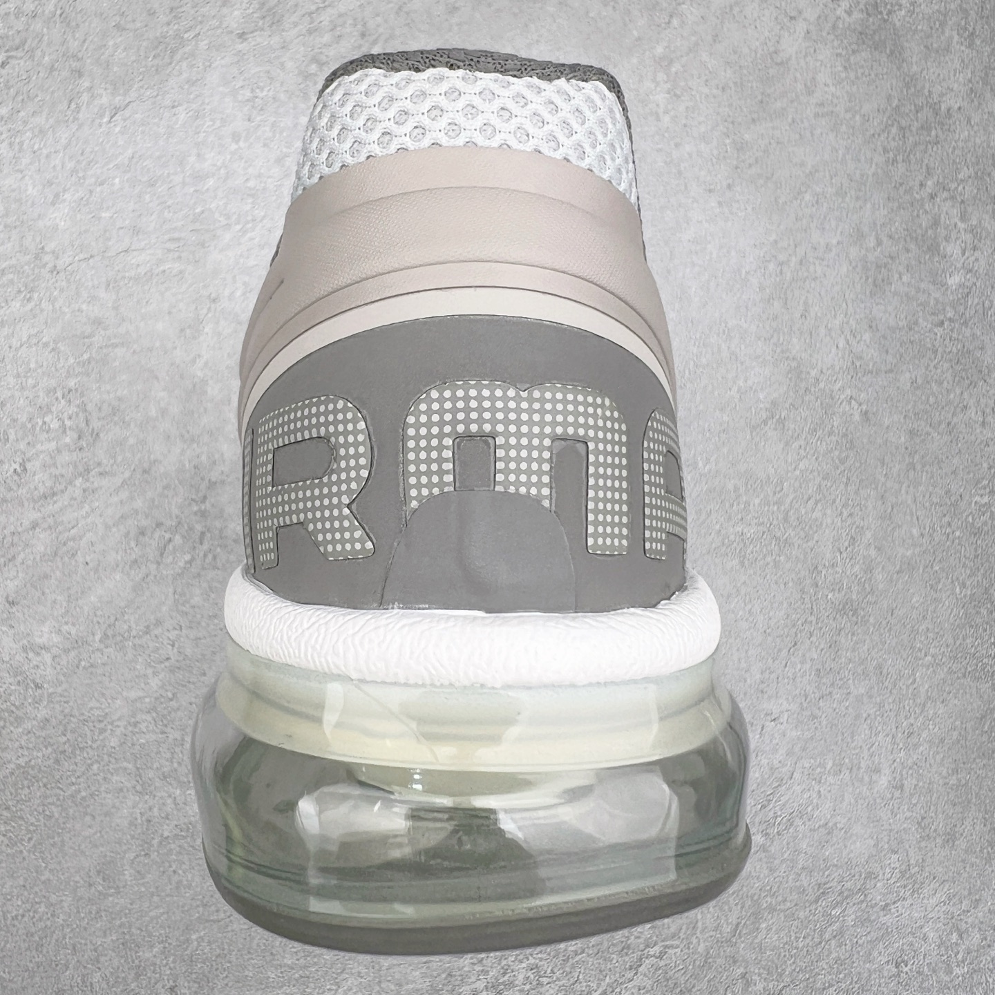 图片[8]-＃纯原 NK Air Max 2013 经典舒适时尚耐磨透气低帮气垫跑步鞋 FZ4140-025 携时尚设计闪亮回归 出众有型 采用网眼布细节和运动风无缝覆面 助你保持清爽感受 塑就焕新造型 经典 Flywire 设计搭配经典全掌型 Max Air 缓震配置 缔造出众舒适感和支撑效果实拍调校N版已经零色差零失真 百分百还原实物色彩所见即所得 不存在货不对板色差等低级问题 选购参考实物拍摄 不混卖不参货 只用心做好货严格选品 承诺混一赔十 尺码：35.5 36 36.5 37.5 38 38.5 39 40 40.5 41 42 42.5 43 44 44.5 45 46 46.5-选品中心