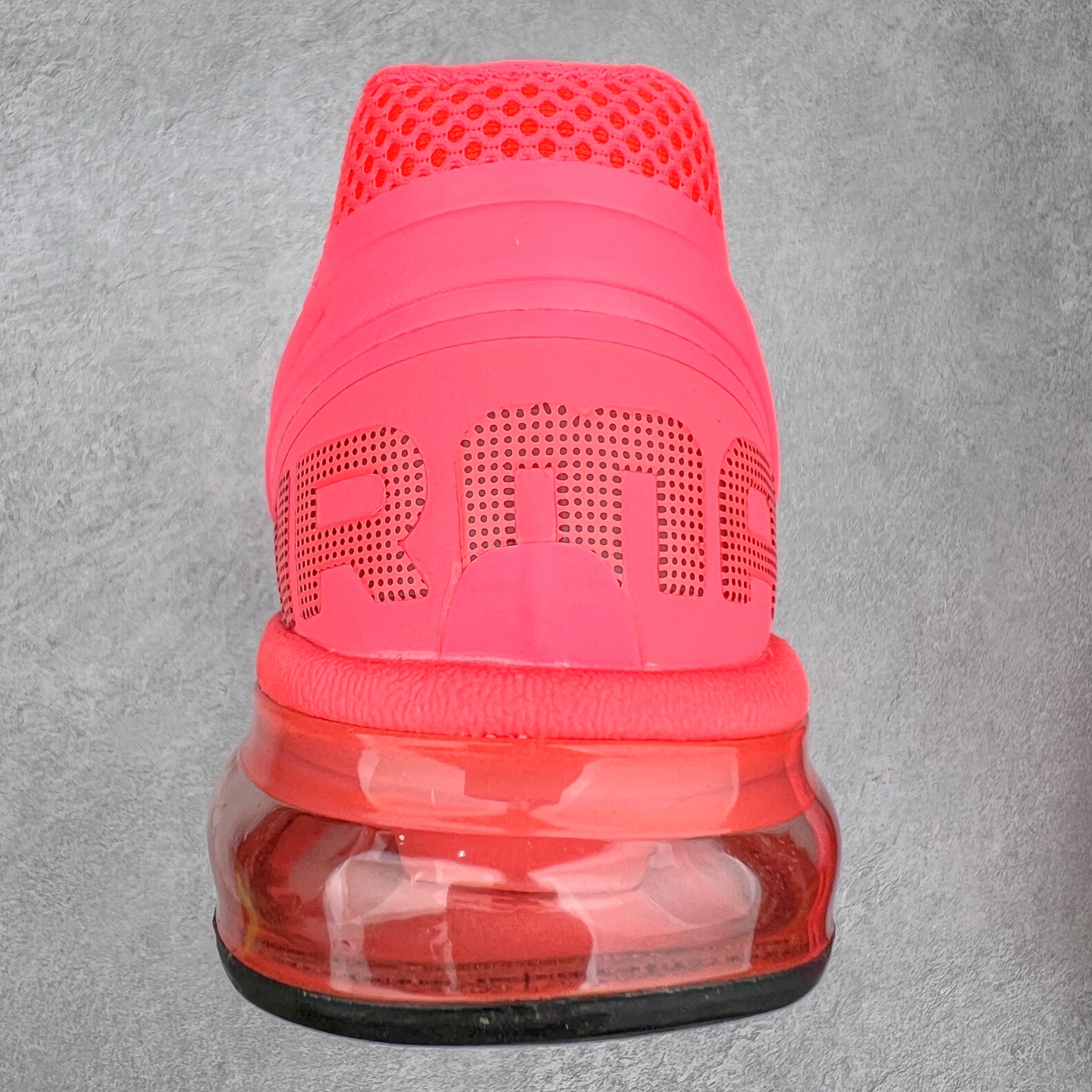图片[8]-＃纯原 NK Air Max 2013 经典舒适时尚耐磨透气低帮气垫跑步鞋 HF3660-600 携时尚设计闪亮回归 出众有型 采用网眼布细节和运动风无缝覆面 助你保持清爽感受 塑就焕新造型 经典 Flywire 设计搭配经典全掌型 Max Air 缓震配置 缔造出众舒适感和支撑效果实拍调校N版已经零色差零失真 百分百还原实物色彩所见即所得 不存在货不对板色差等低级问题 选购参考实物拍摄 不混卖不参货 只用心做好货严格选品 承诺混一赔十 尺码：35.5 36 36.5 37.5 38 38.5 39 40 40.5 41 42 42.5 43 44 44.5 45 46 46.5-选品中心
