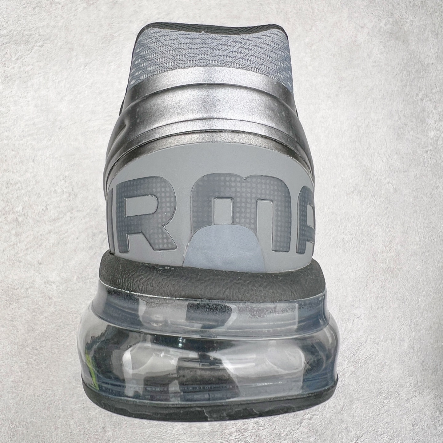 图片[8]-＃纯原 NK Air Max 2013 经典舒适时尚耐磨透气低帮气垫跑步鞋 HQ3481-099 携时尚设计闪亮回归 出众有型 采用网眼布细节和运动风无缝覆面 助你保持清爽感受 塑就焕新造型 经典 Flywire 设计搭配经典全掌型 Max Air 缓震配置 缔造出众舒适感和支撑效果实拍调校N版已经零色差零失真 百分百还原实物色彩所见即所得 不存在货不对板色差等低级问题 选购参考实物拍摄 不混卖不参货 只用心做好货严格选品 承诺混一赔十 尺码：35.5 36 36.5 37.5 38 38.5 39 40 40.5 41 42 42.5 43 44 44.5 45 46 46.5-选品中心