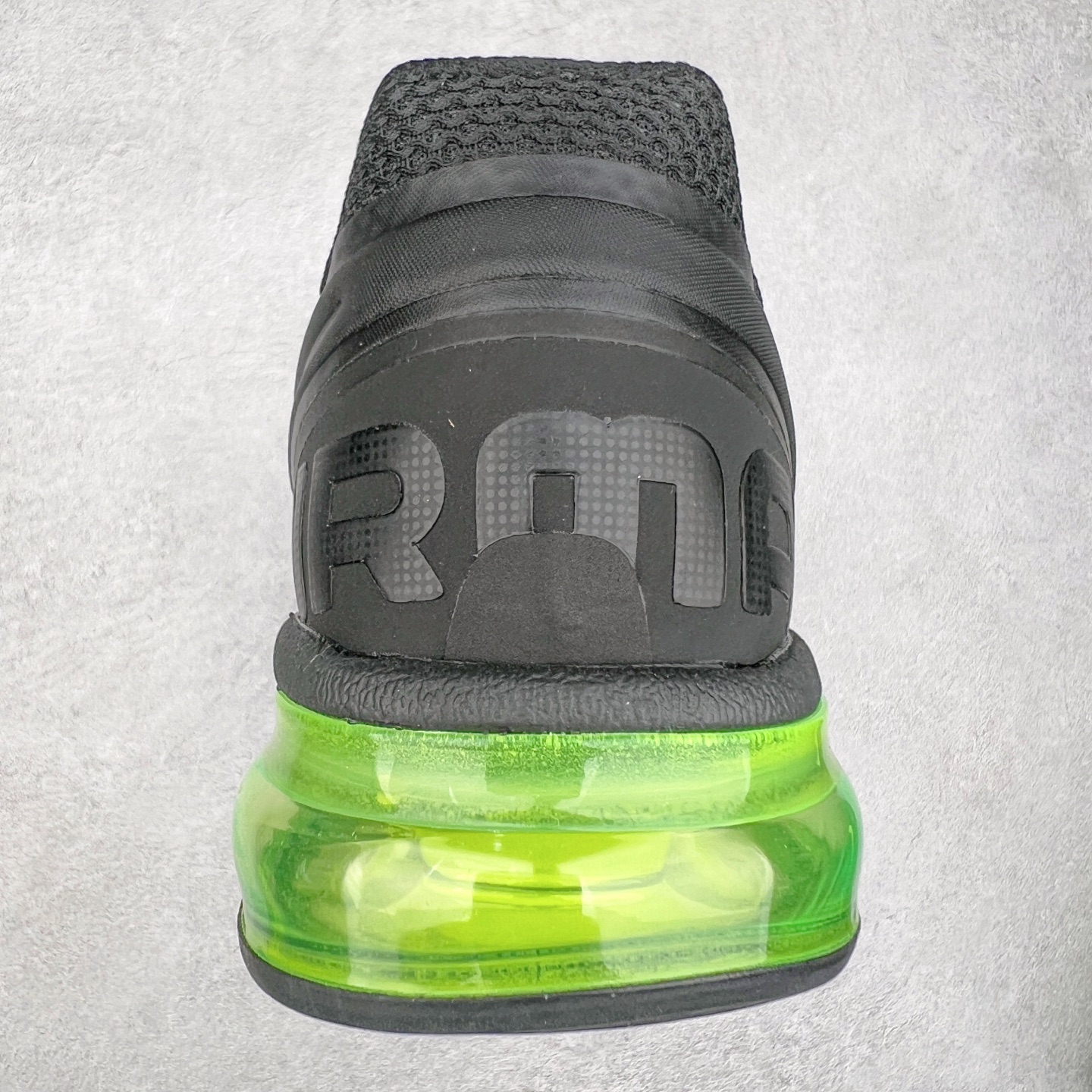 图片[8]-＃纯原 NK Air Max 2013 经典舒适时尚耐磨透气低帮气垫跑步鞋 HF3660-001 携时尚设计闪亮回归 出众有型 采用网眼布细节和运动风无缝覆面 助你保持清爽感受 塑就焕新造型 经典 Flywire 设计搭配经典全掌型 Max Air 缓震配置 缔造出众舒适感和支撑效果实拍调校N版已经零色差零失真 百分百还原实物色彩所见即所得 不存在货不对板色差等低级问题 选购参考实物拍摄 不混卖不参货 只用心做好货严格选品 承诺混一赔十 尺码：35.5 36 36.5 37.5 38 38.5 39 40 40.5 41 42 42.5 43 44 44.5 45 46 46.5-选品中心
