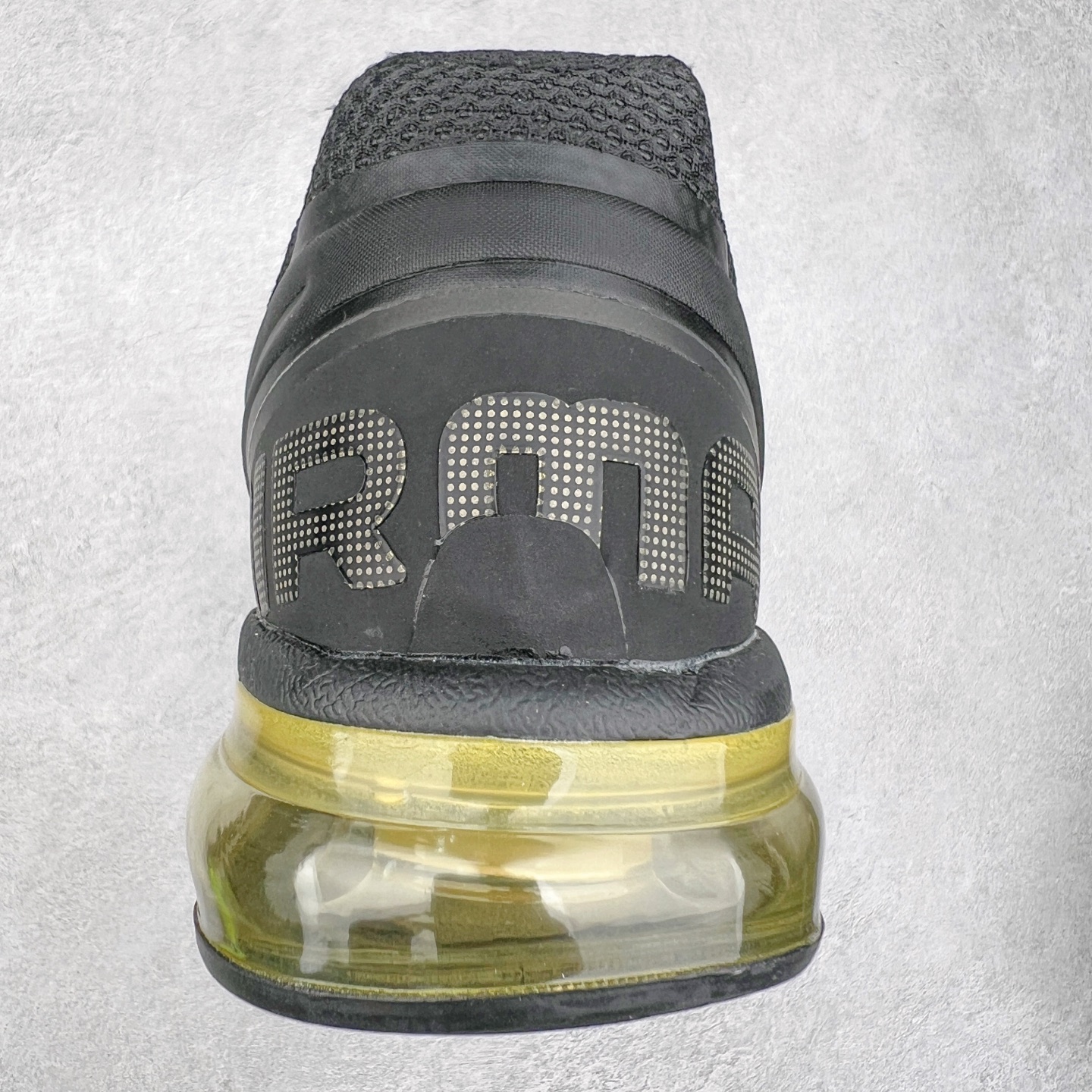 图片[8]-＃纯原 NK Air Max 2013 经典舒适时尚耐磨透气低帮气垫跑步鞋 HQ1927-001 携时尚设计闪亮回归 出众有型 采用网眼布细节和运动风无缝覆面 助你保持清爽感受 塑就焕新造型 经典 Flywire 设计搭配经典全掌型 Max Air 缓震配置 缔造出众舒适感和支撑效果实拍调校N版已经零色差零失真 百分百还原实物色彩所见即所得 不存在货不对板色差等低级问题 选购参考实物拍摄 不混卖不参货 只用心做好货严格选品 承诺混一赔十 尺码：35.5 36 36.5 37.5 38 38.5 39 40 40.5 41 42 42.5 43 44 44.5 45 46 46.5-选品中心