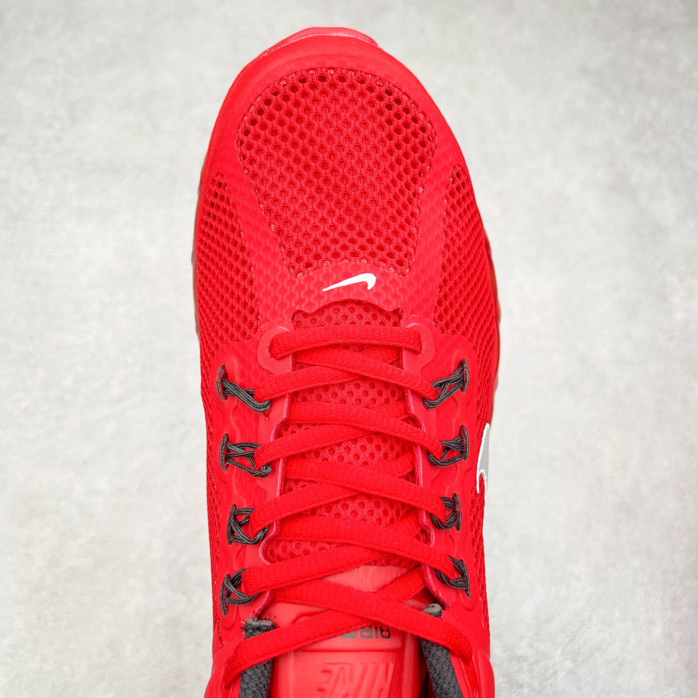 图片[4]-＃纯原 NK Air Max 2013 经典舒适时尚耐磨透气低帮气垫跑步鞋 554886-600 携时尚设计闪亮回归 出众有型 采用网眼布细节和运动风无缝覆面 助你保持清爽感受 塑就焕新造型 经典 Flywire 设计搭配经典全掌型 Max Air 缓震配置 缔造出众舒适感和支撑效果实拍调校N版已经零色差零失真 百分百还原实物色彩所见即所得 不存在货不对板色差等低级问题 选购参考实物拍摄 不混卖不参货 只用心做好货严格选品 承诺混一赔十 尺码：35.5 36 36.5 37.5 38 38.5 39 40 40.5 41 42 42.5 43 44 44.5 45 46 46.5-选品中心