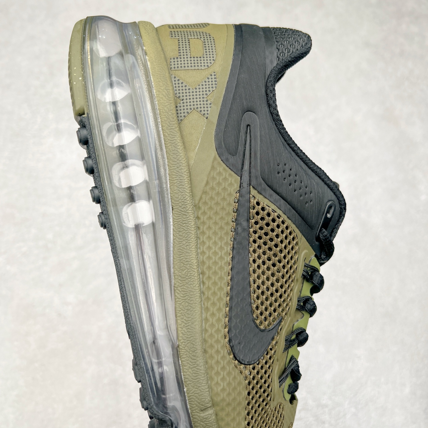 图片[6]-＃纯原 NK Air Max 2013 经典舒适时尚耐磨透气低帮气垫跑步鞋 FZ3156-222 携时尚设计闪亮回归 出众有型 采用网眼布细节和运动风无缝覆面 助你保持清爽感受 塑就焕新造型 经典 Flywire 设计搭配经典全掌型 Max Air 缓震配置 缔造出众舒适感和支撑效果实拍调校N版已经零色差零失真 百分百还原实物色彩所见即所得 不存在货不对板色差等低级问题 选购参考实物拍摄 不混卖不参货 只用心做好货严格选品 承诺混一赔十 尺码：35.5 36 36.5 37.5 38 38.5 39 40 40.5 41 42 42.5 43 44 44.5 45 46 46.5-选品中心