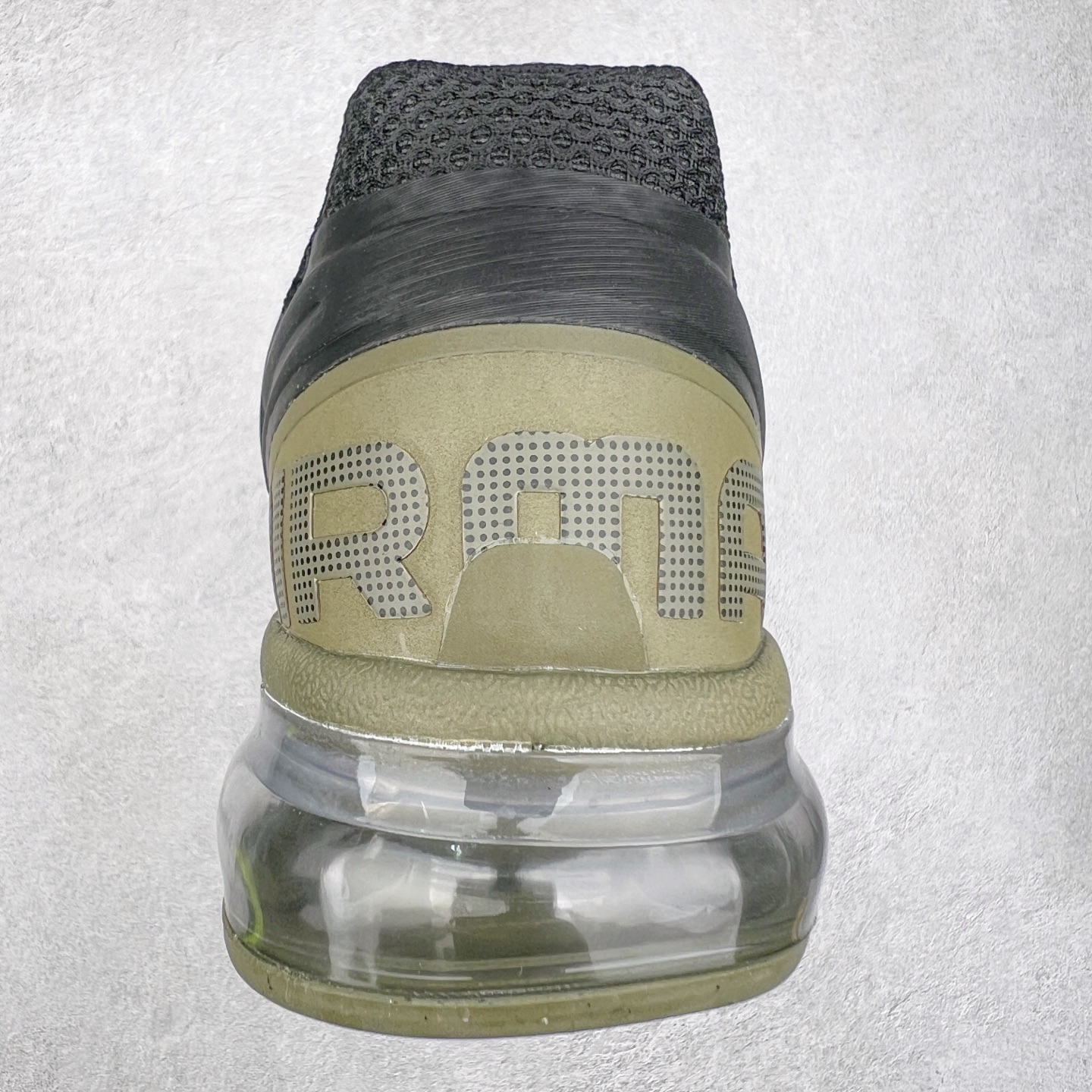 图片[8]-＃纯原 NK Air Max 2013 经典舒适时尚耐磨透气低帮气垫跑步鞋 FZ3156-222 携时尚设计闪亮回归 出众有型 采用网眼布细节和运动风无缝覆面 助你保持清爽感受 塑就焕新造型 经典 Flywire 设计搭配经典全掌型 Max Air 缓震配置 缔造出众舒适感和支撑效果实拍调校N版已经零色差零失真 百分百还原实物色彩所见即所得 不存在货不对板色差等低级问题 选购参考实物拍摄 不混卖不参货 只用心做好货严格选品 承诺混一赔十 尺码：35.5 36 36.5 37.5 38 38.5 39 40 40.5 41 42 42.5 43 44 44.5 45 46 46.5-选品中心