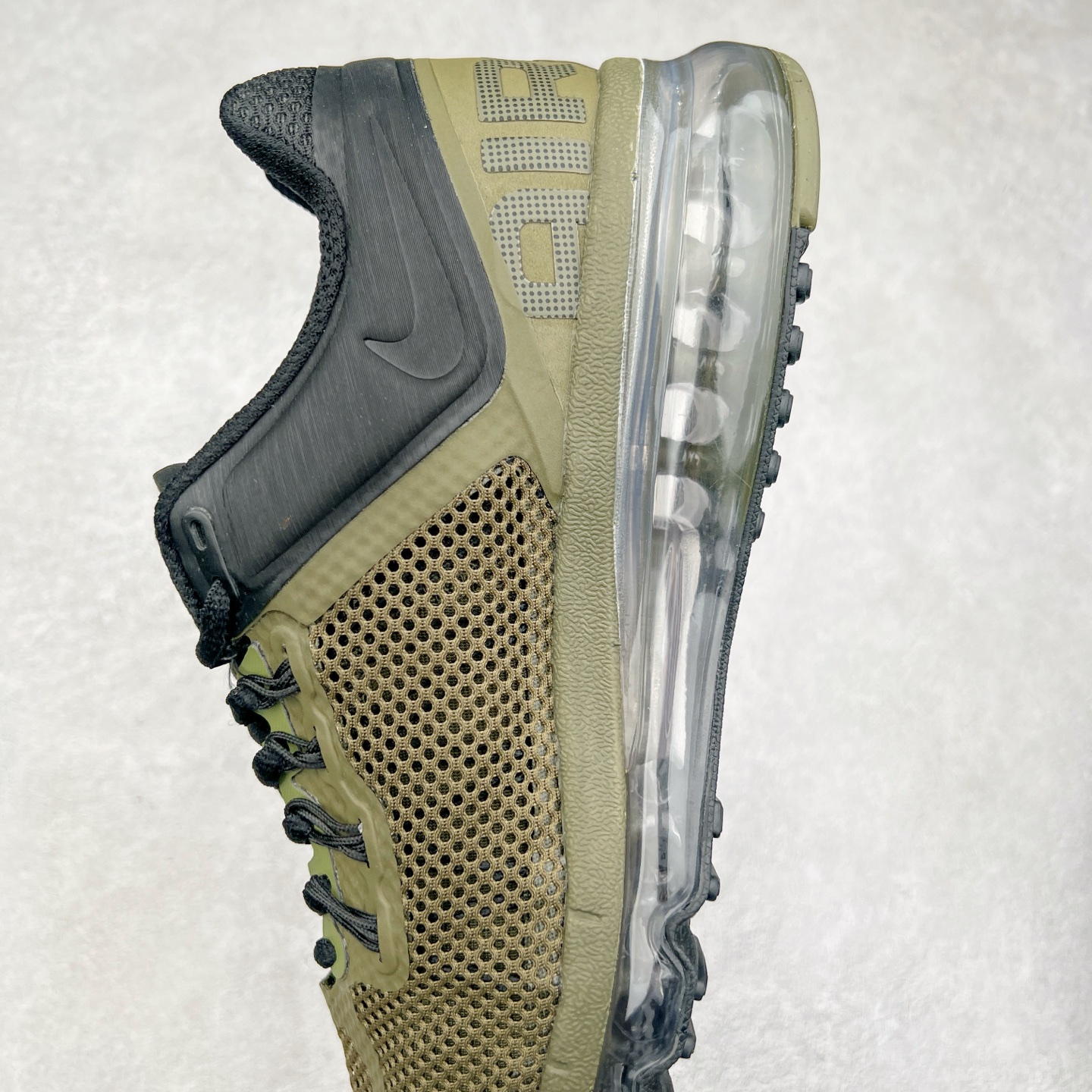图片[7]-＃纯原 NK Air Max 2013 经典舒适时尚耐磨透气低帮气垫跑步鞋 FZ3156-222 携时尚设计闪亮回归 出众有型 采用网眼布细节和运动风无缝覆面 助你保持清爽感受 塑就焕新造型 经典 Flywire 设计搭配经典全掌型 Max Air 缓震配置 缔造出众舒适感和支撑效果实拍调校N版已经零色差零失真 百分百还原实物色彩所见即所得 不存在货不对板色差等低级问题 选购参考实物拍摄 不混卖不参货 只用心做好货严格选品 承诺混一赔十 尺码：35.5 36 36.5 37.5 38 38.5 39 40 40.5 41 42 42.5 43 44 44.5 45 46 46.5-选品中心
