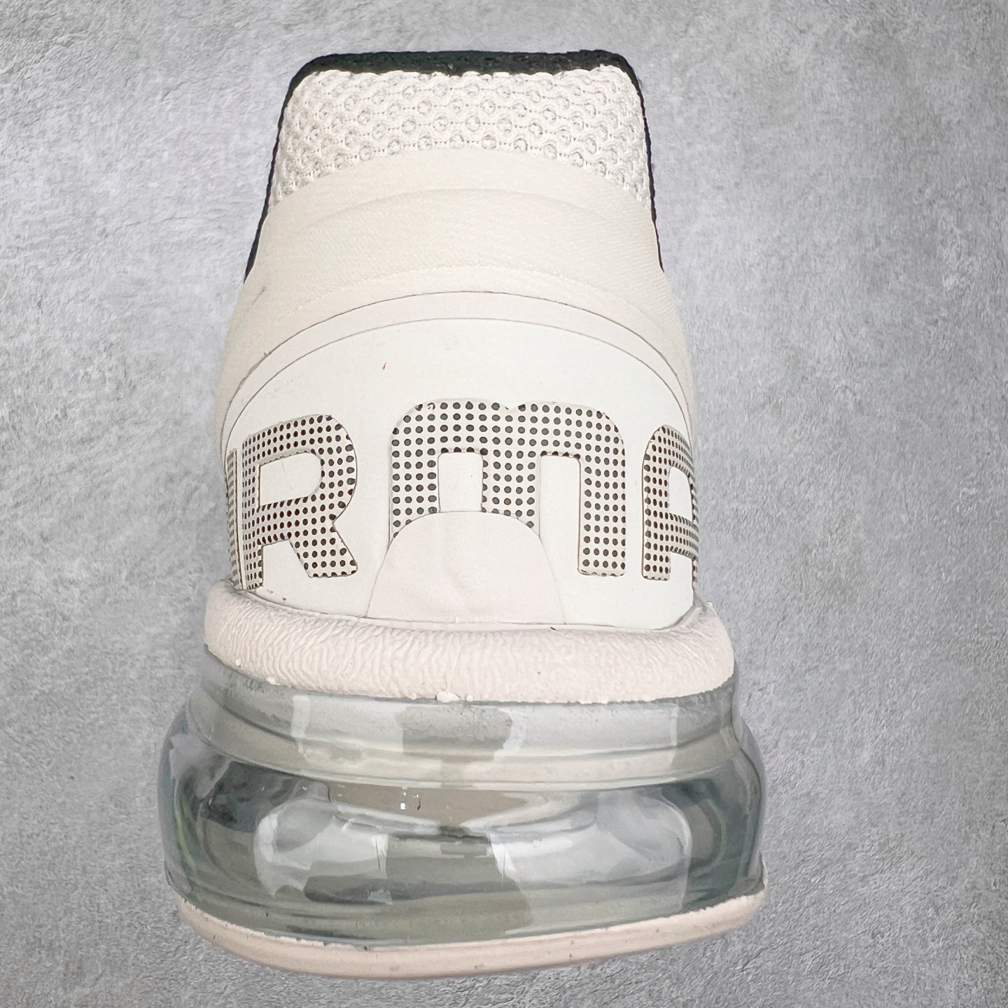 图片[8]-＃纯原 NK Air Max 2013 经典舒适时尚耐磨透气低帮气垫跑步鞋 FZ3156-008 携时尚设计闪亮回归 出众有型 采用网眼布细节和运动风无缝覆面 助你保持清爽感受 塑就焕新造型 经典 Flywire 设计搭配经典全掌型 Max Air 缓震配置 缔造出众舒适感和支撑效果实拍调校N版已经零色差零失真 百分百还原实物色彩所见即所得 不存在货不对板色差等低级问题 选购参考实物拍摄 不混卖不参货 只用心做好货严格选品 承诺混一赔十 尺码：35.5 36 36.5 37.5 38 38.5 39 40 40.5 41 42 42.5 43 44 44.5 45 46 46.5-选品中心