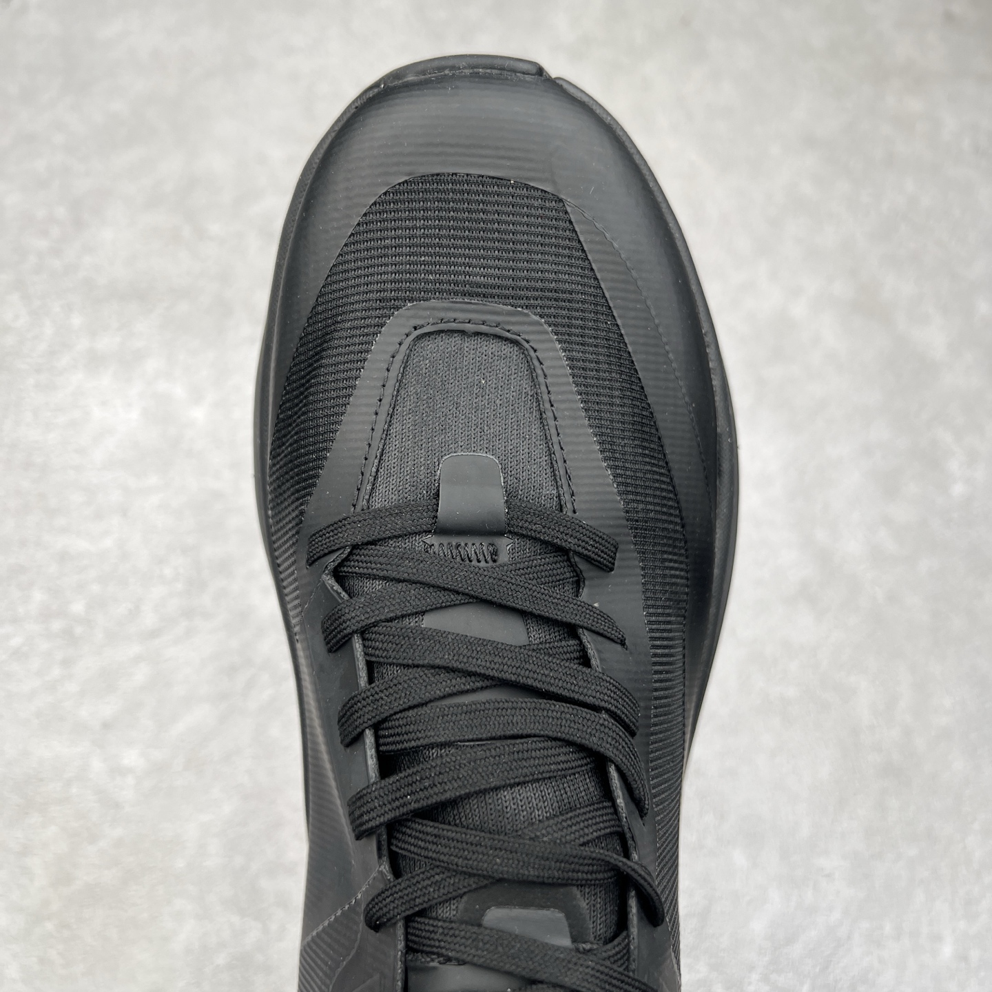 图片[4]-＃HP Arcteryx SYLAN 始祖鸟户外防水透气低帮徒步登山鞋 Arcteryx中文名始祖鸟 加拿大户外服饰品牌 1989年创立于加拿大温哥华 始祖鸟来自加拿大海岸山脉 植根高山的专业户外品牌 始终秉承对精湛设计和工艺孜孜以求的准则 从1989年创立至今 Arcteryx始终不断在产品设计与做工上不惜工本 以满足始祖鸟的标准 品质、设计以及精简的理念造就了其良好的性能 并能满足严苛环境下的使用需求 尺码：39 40 41 42 43 44 45-选品中心