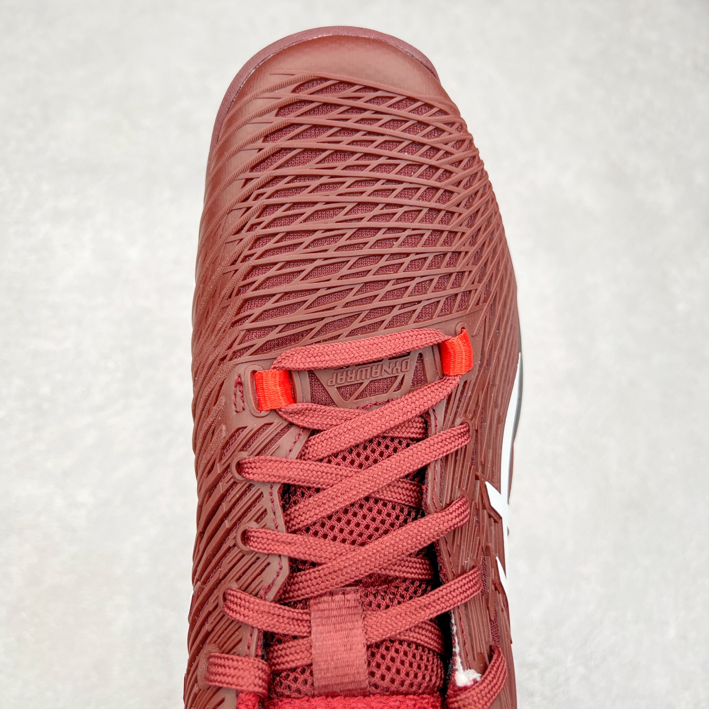 图片[4]-Asics Solution Speed FF 2 亚瑟士轻量速度型网球鞋 DYNAWRAP 技术可提升稳定性 FLYTEFOAM 科技打造轻量缓冲组件 FLYTEFOAM Propel 技术鞋垫可提升吸震与回弹效果 TWISSTRUS 技术可提升速度与变向奔跑动作ASICSGRIP 科技可提升在球场上的抓地力 后足 GEL 缓冲科技可提供出色的避震效果AHAR 橡胶可提升耐用性 尺码：35 36 36.5 37 38 38.5 39 40 40.5 41 42 42.5 43 44 45-选品中心