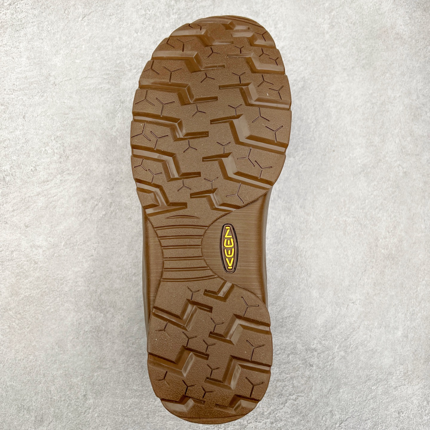 图片[9]-＃GX Keen Jasper Rocks SP 美国人气户外品牌-科恩贾斯珀都市系列复古低帮系带户外风露营徒步登山运动训练鞋 原楦型开发纸版 采用固色翻毛皮鞋面材质 内嵌高密度EVA发泡缓震脚垫 外置一体式包裹防滑防剐蹭耐磨橡胶大底 向经典的90年代致敬 山系神级鞋履 尺码：35 36 37 38 39 40 41 42 43 44 45-选品中心