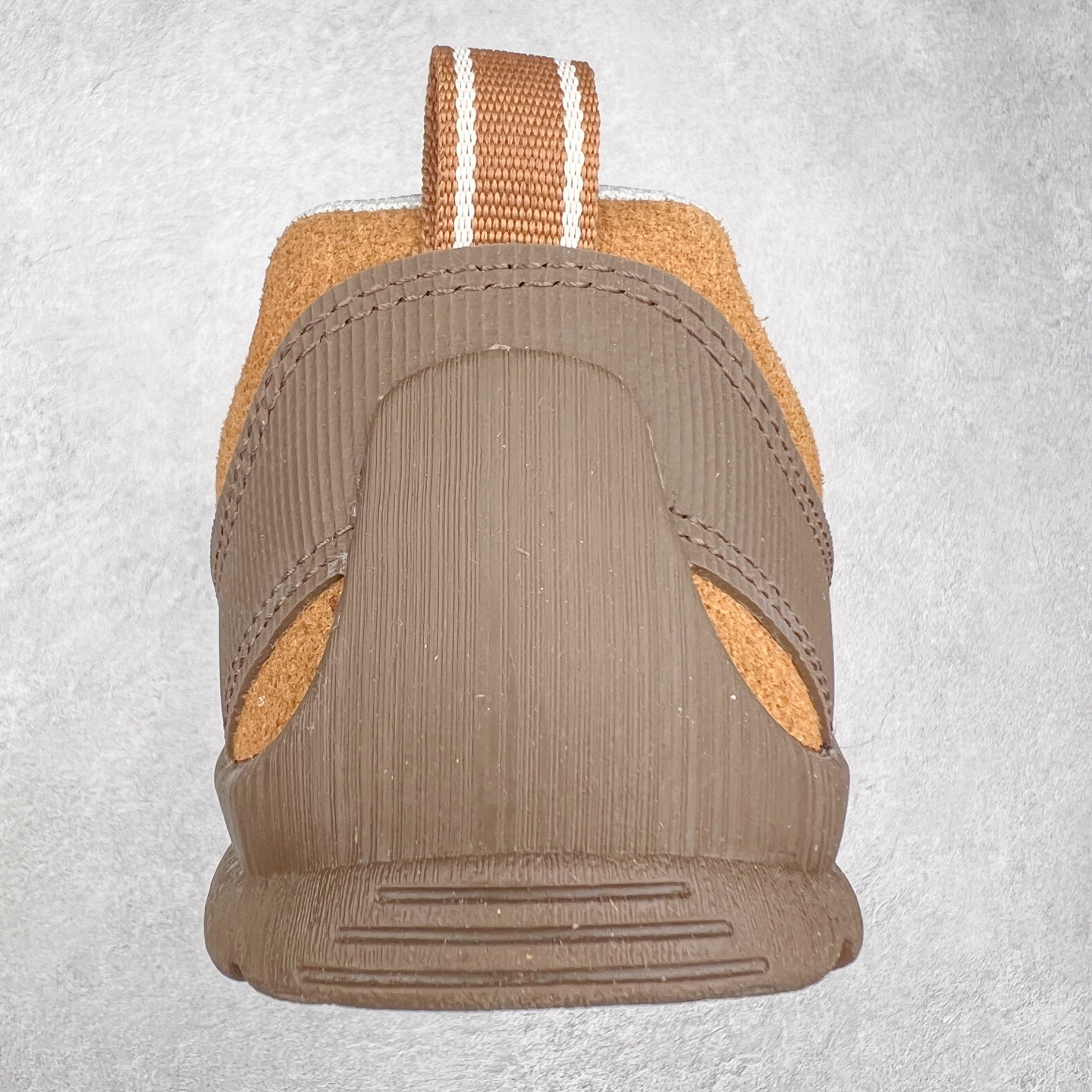 图片[8]-＃GX Keen Jasper Rocks SP 美国人气户外品牌-科恩贾斯珀都市系列复古低帮系带户外风露营徒步登山运动训练鞋 原楦型开发纸版 采用固色翻毛皮鞋面材质 内嵌高密度EVA发泡缓震脚垫 外置一体式包裹防滑防剐蹭耐磨橡胶大底 向经典的90年代致敬 山系神级鞋履 尺码：35 36 37 38 39 40 41 42 43 44 45-选品中心