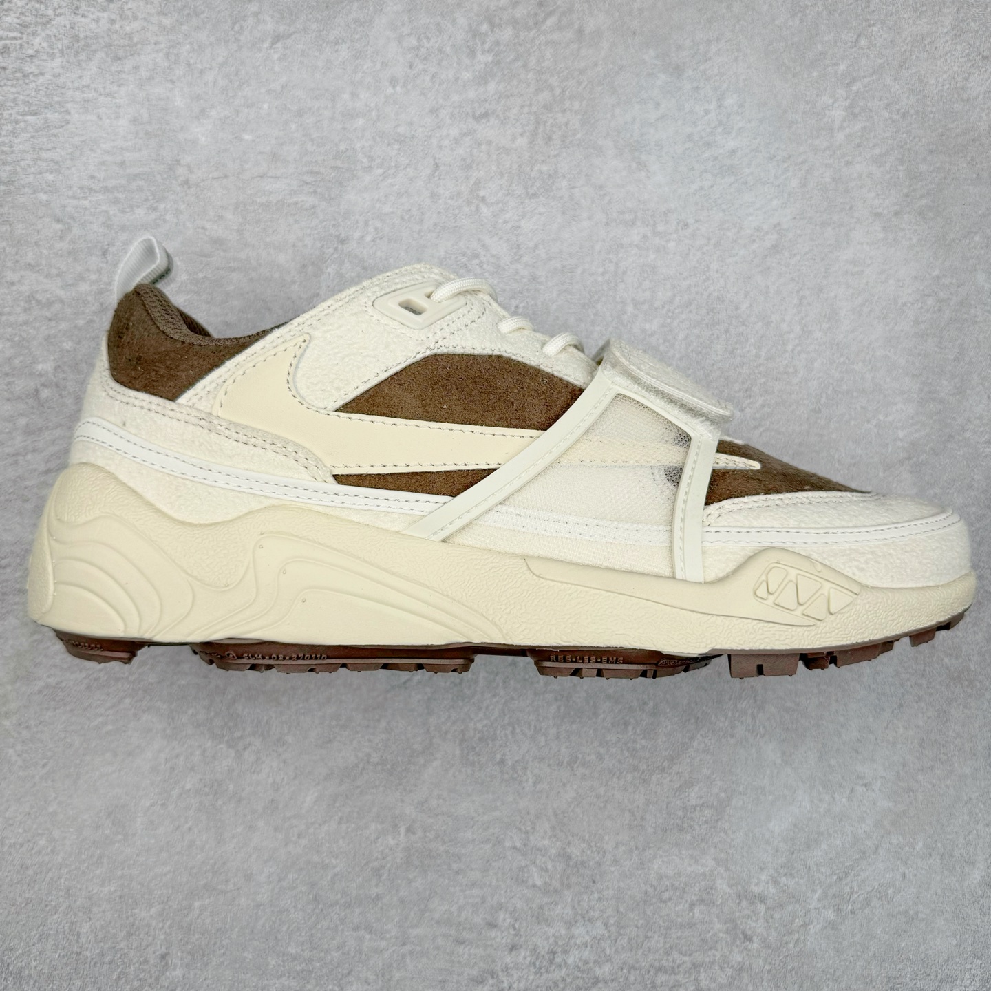 ＃纯原 Travis Scott x NK Shark-A-Don \\\