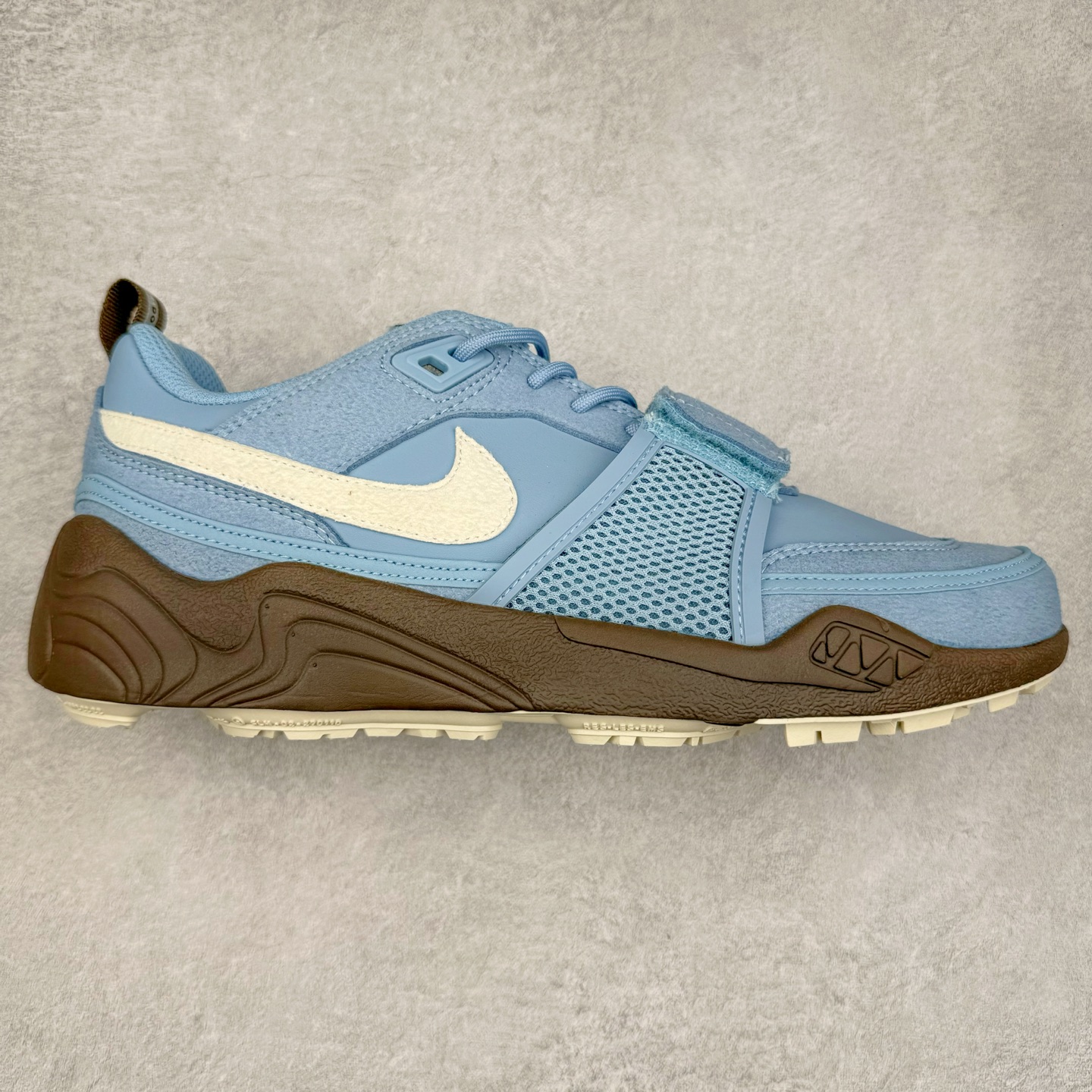 ＃纯原 Travis Scott x NK Shark-A-Don \\\