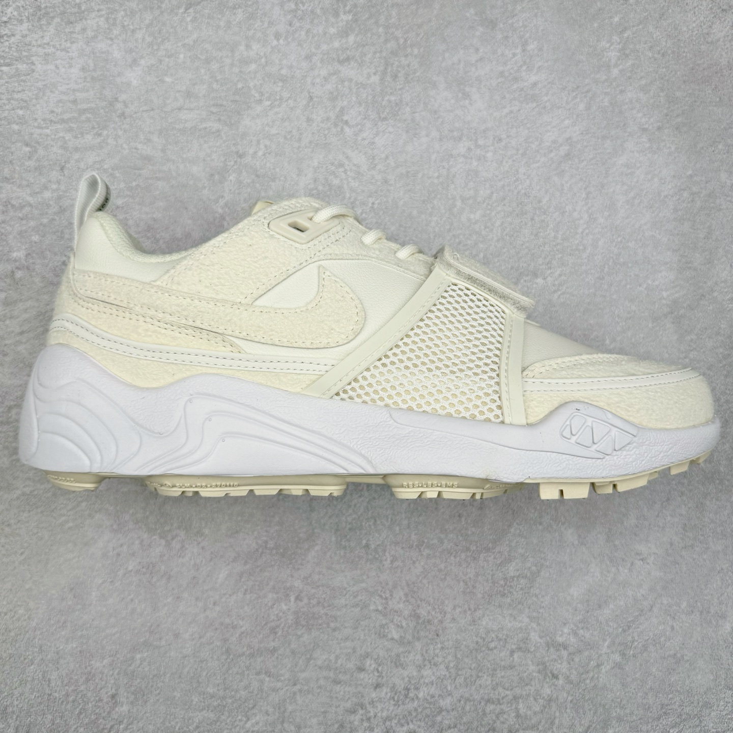 ＃纯原 Travis Scott x NK Shark-A-Don \\\