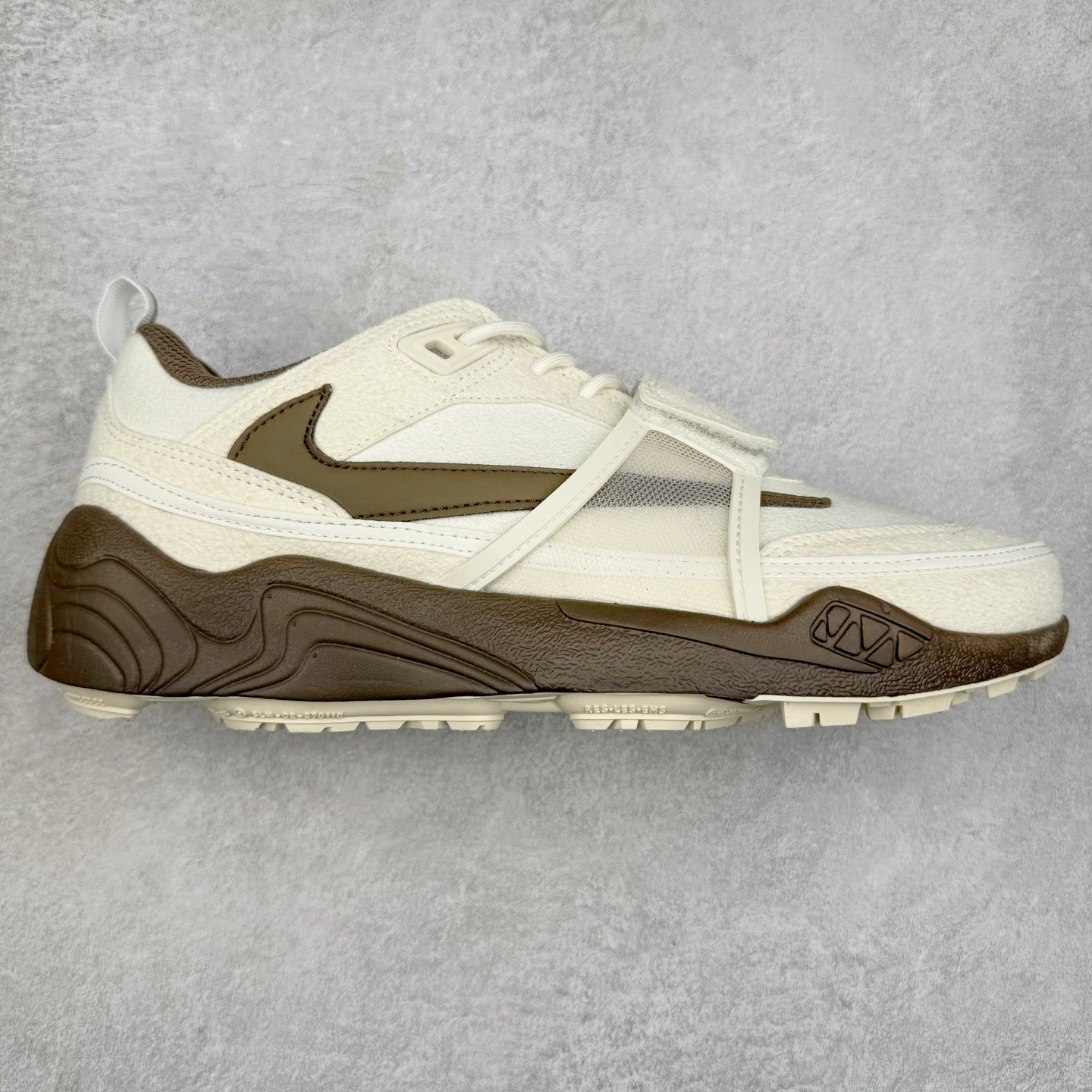 ＃纯原 Travis Scott x NK Shark-A-Don \\\