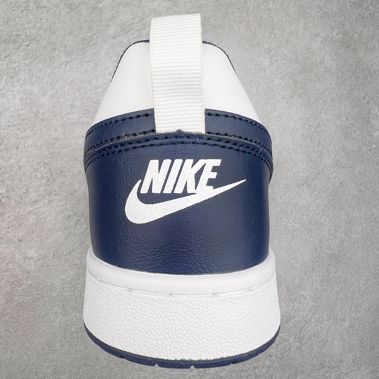 图片[8]-NK Court Borough Low CB2 小空军低帮百搭透气休闲运动板鞋 HF0742-161 口碑实力大厂出品 出货即市场巅峰 全套原纸板楦头开发 原汁原味 完美呈现版型 原数据独家私模大底 超高清洁度 极限压缩成本 超级跑量款式 经典耐用的设计 兼顾舒适脚感和出众风范 演绎匠心之作 结构性的支撑贴合感结合复古篮球设计 塑就场外全明星风范 尺码：35.5 36 36.5 37.5 38 38.5 39 40 40.5 41 42 42.5 43 44 44.5 45 46 47.5-选品中心