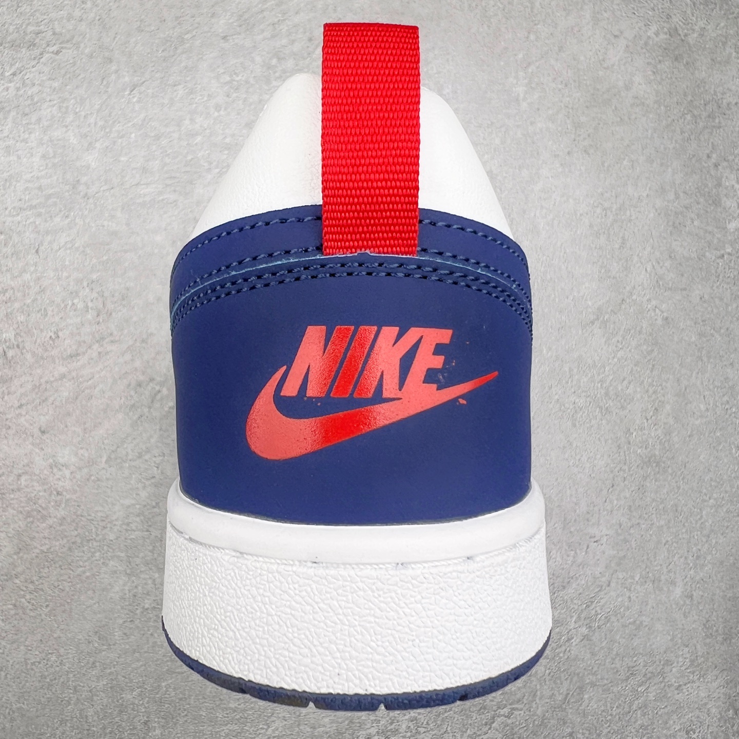 图片[8]-NK Court Borough Low CB2 小空军低帮百搭透气休闲运动板鞋 HF0742-161 口碑实力大厂出品 出货即市场巅峰 全套原纸板楦头开发 原汁原味 完美呈现版型 原数据独家私模大底 超高清洁度 极限压缩成本 超级跑量款式 经典耐用的设计 兼顾舒适脚感和出众风范 演绎匠心之作 结构性的支撑贴合感结合复古篮球设计 塑就场外全明星风范 尺码：35.5 36 36.5 37.5 38 38.5 39 40 40.5 41 42 42.5 43 44 44.5 45 46 47.5-选品中心