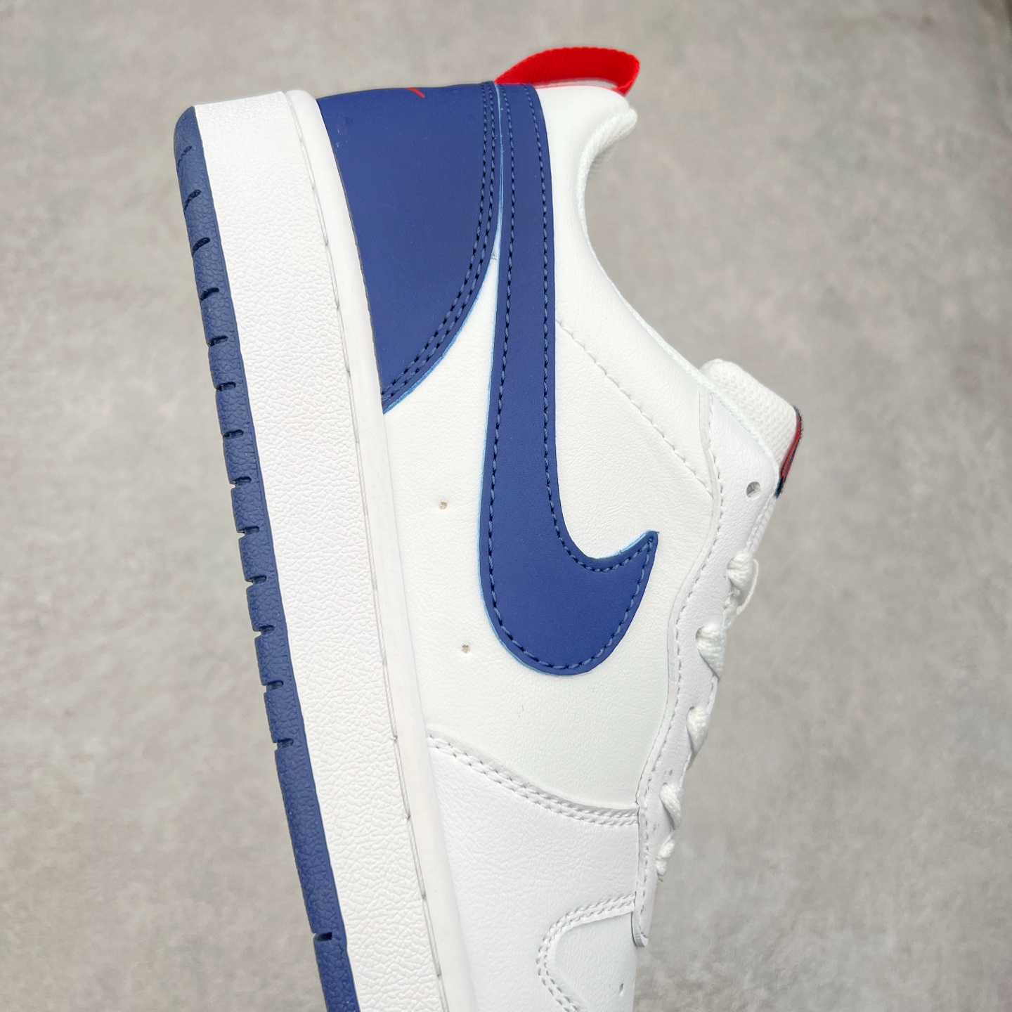 图片[6]-NK Court Borough Low CB2 小空军低帮百搭透气休闲运动板鞋 HF0742-161 口碑实力大厂出品 出货即市场巅峰 全套原纸板楦头开发 原汁原味 完美呈现版型 原数据独家私模大底 超高清洁度 极限压缩成本 超级跑量款式 经典耐用的设计 兼顾舒适脚感和出众风范 演绎匠心之作 结构性的支撑贴合感结合复古篮球设计 塑就场外全明星风范 尺码：35.5 36 36.5 37.5 38 38.5 39 40 40.5 41 42 42.5 43 44 44.5 45 46 47.5-选品中心