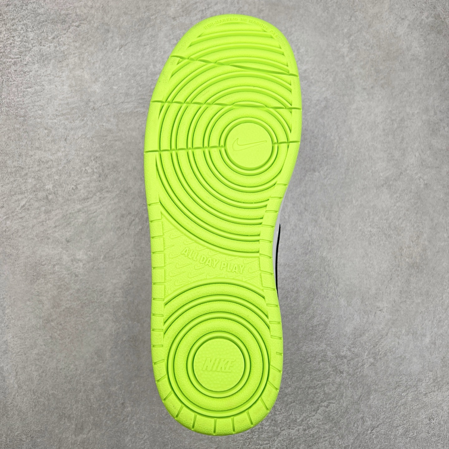 图片[9]-NK Court Borough Low CB2 小空军低帮百搭透气休闲运动板鞋 HF0742-161 口碑实力大厂出品 出货即市场巅峰 全套原纸板楦头开发 原汁原味 完美呈现版型 原数据独家私模大底 超高清洁度 极限压缩成本 超级跑量款式 经典耐用的设计 兼顾舒适脚感和出众风范 演绎匠心之作 结构性的支撑贴合感结合复古篮球设计 塑就场外全明星风范 尺码：35.5 36 36.5 37.5 38 38.5 39 40 40.5 41 42 42.5 43 44 44.5 45 46 47.5-选品中心